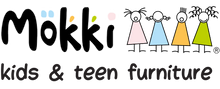 Mokki Furniture