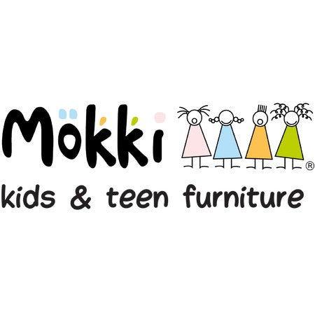 Mokki Furniture
