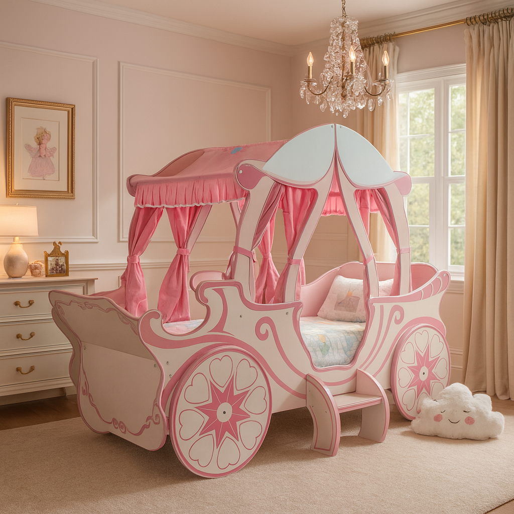 Beds
