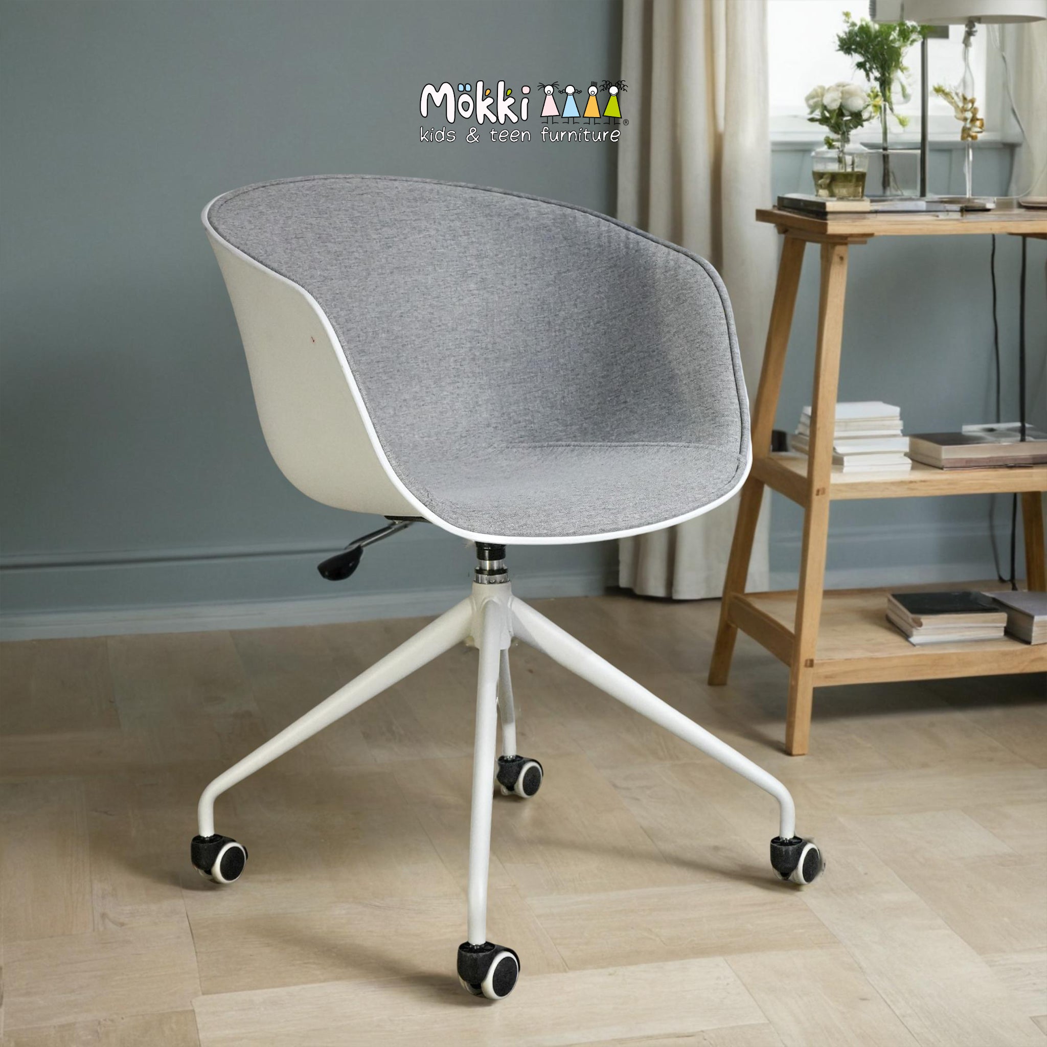 Mokki Furniture