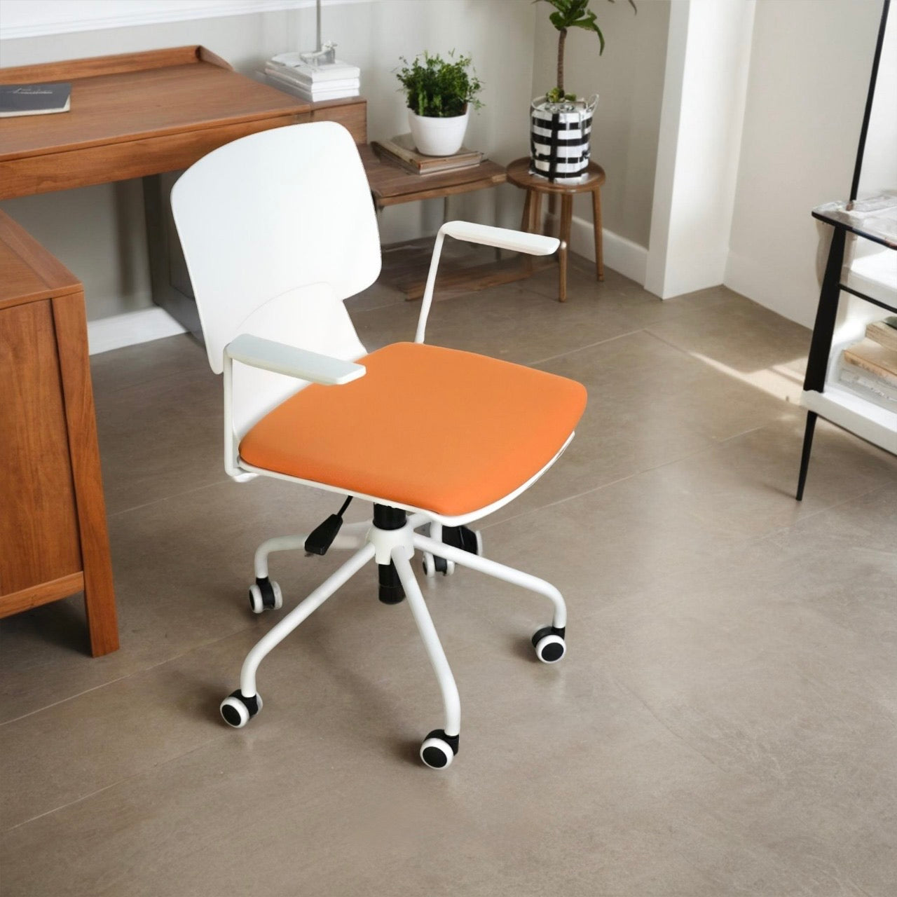 Mokki Furniture