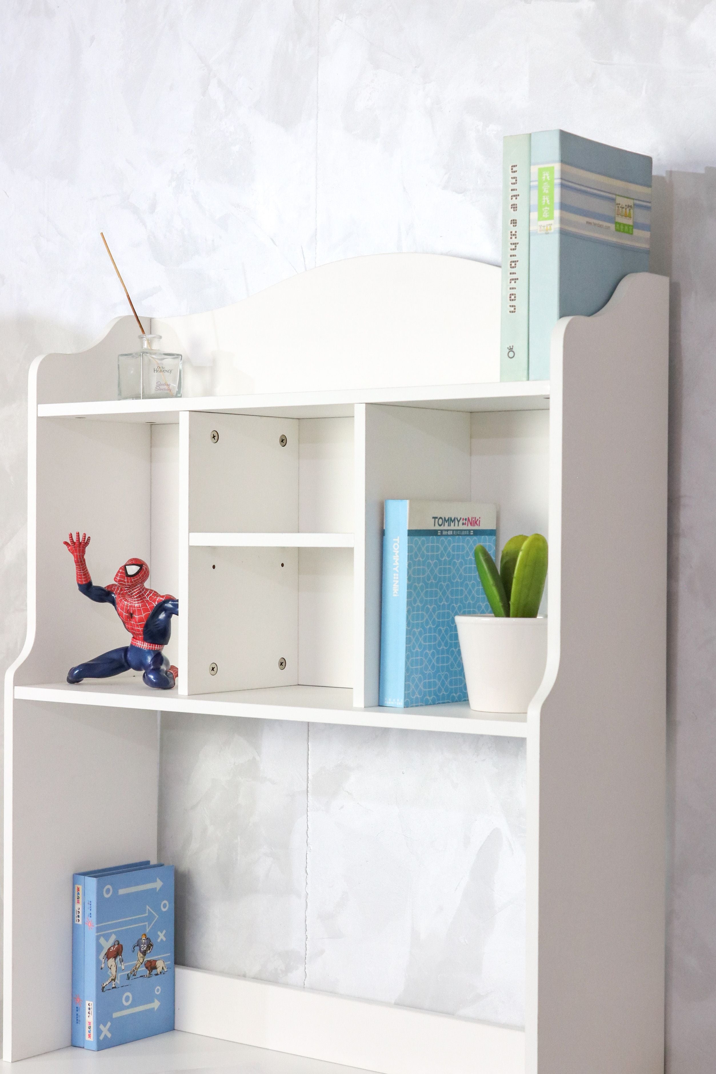 Kids Small Study Desk