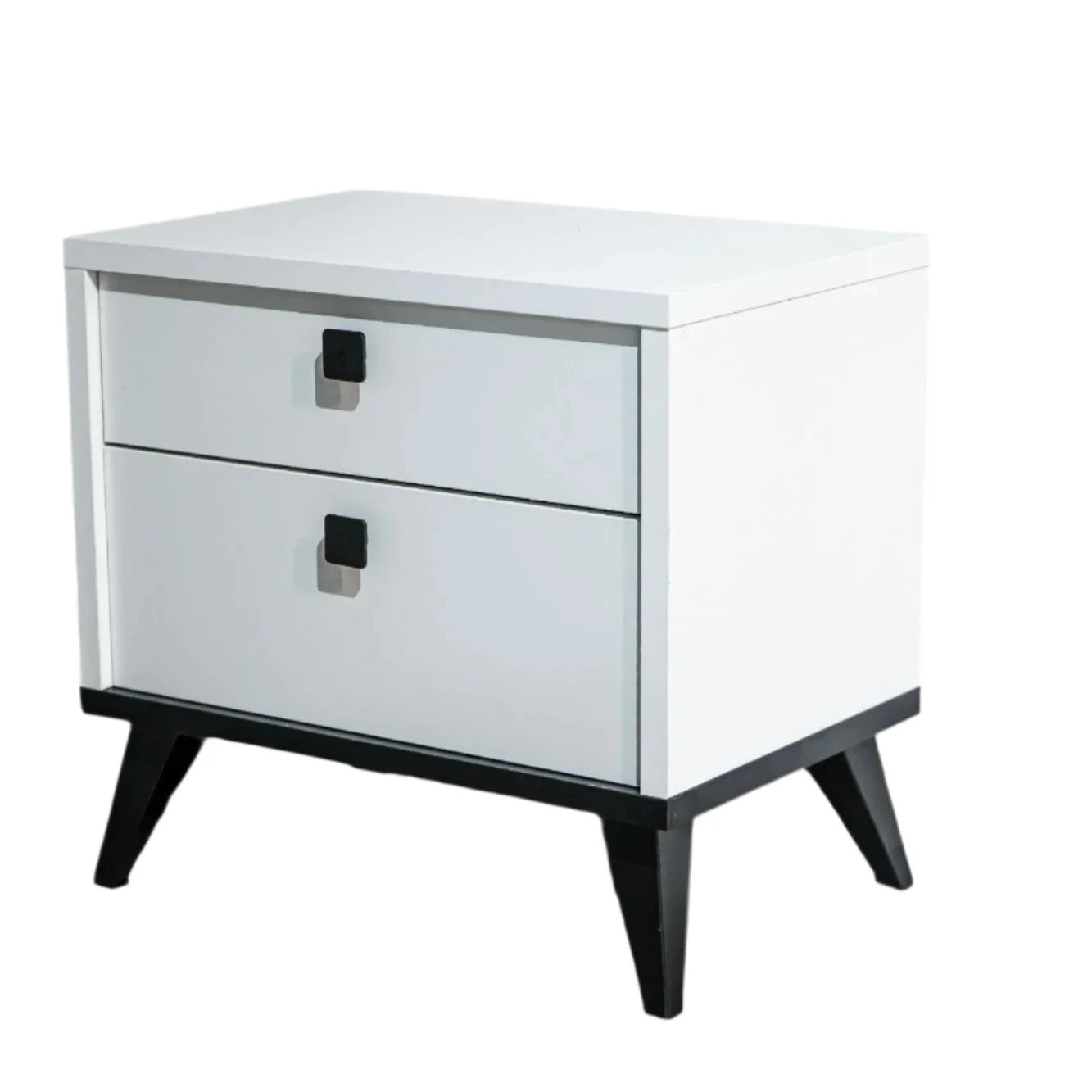 Juliet Bedside Pedestal