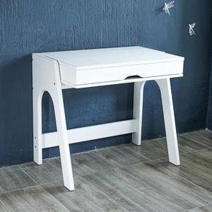 Nemo Study Desk