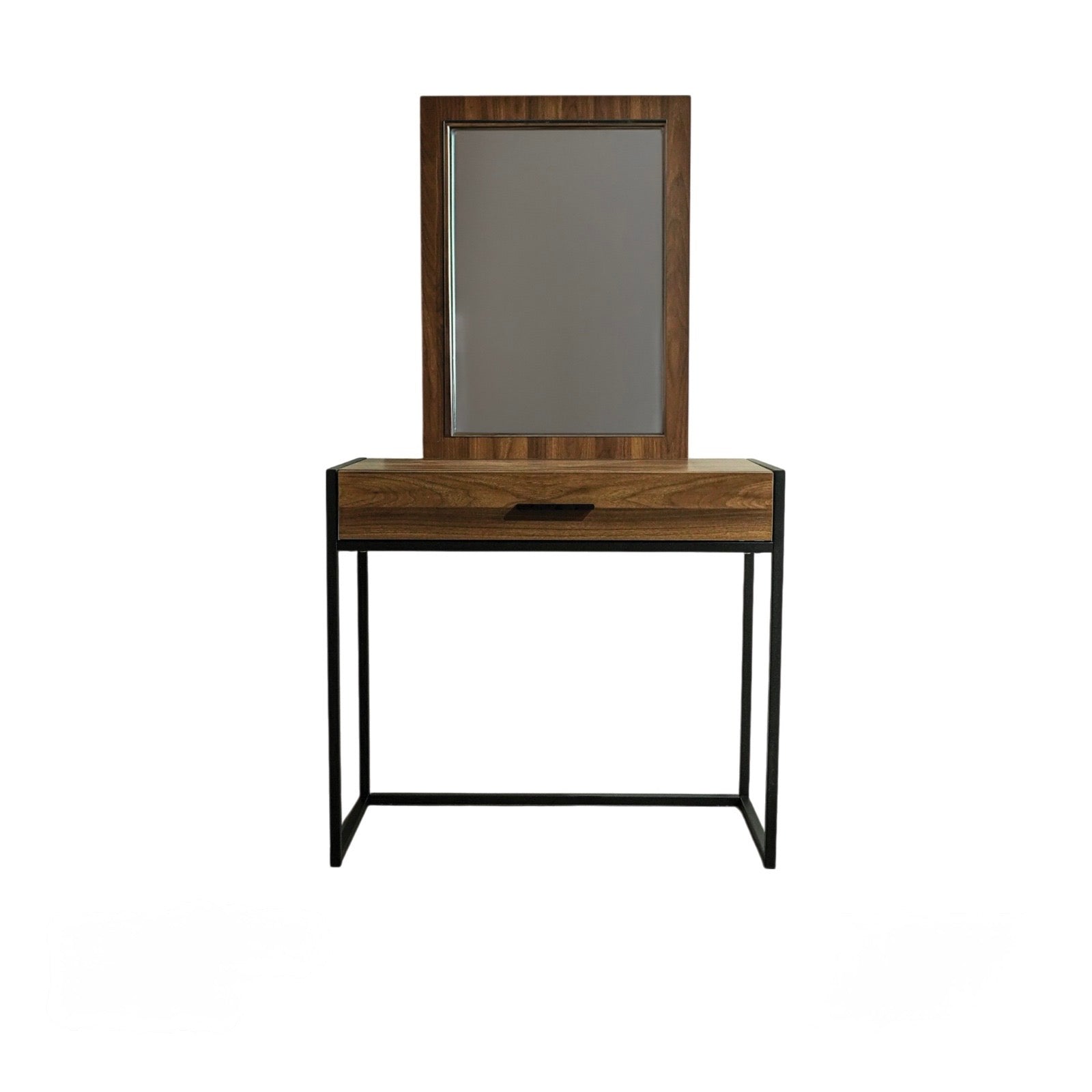 Mokki Furniture