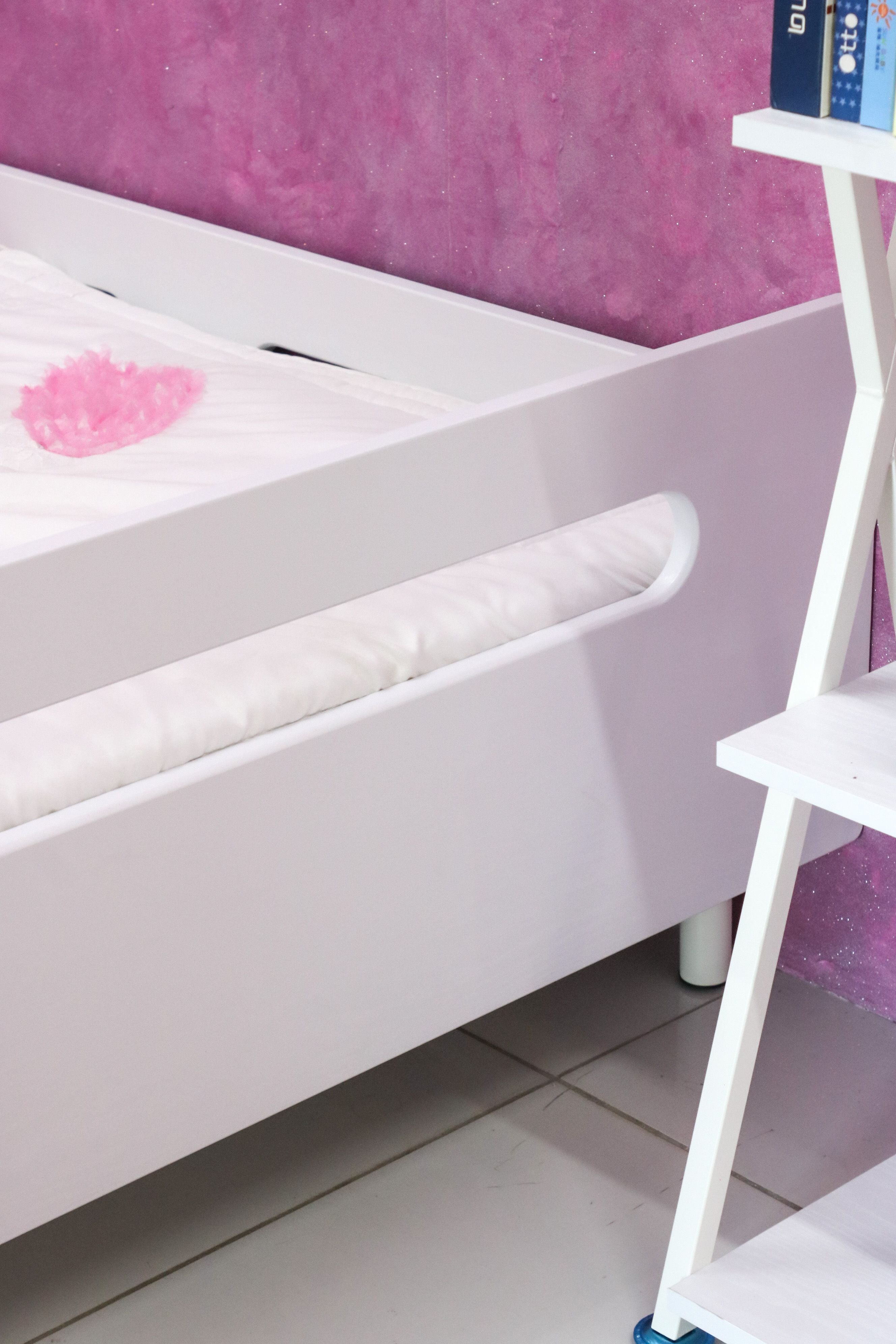 Kids Katy Bed