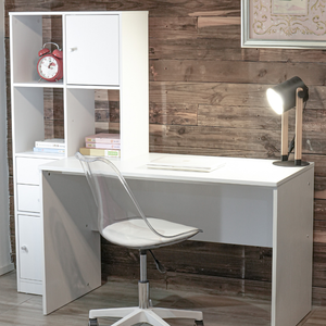 Infinity Study Room Infinity Study Desk