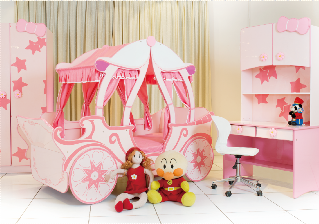 Mokki Furniture