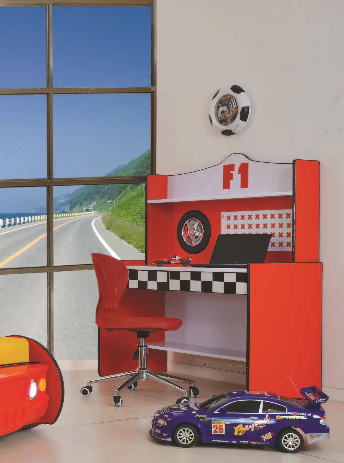 Mokki Furniture