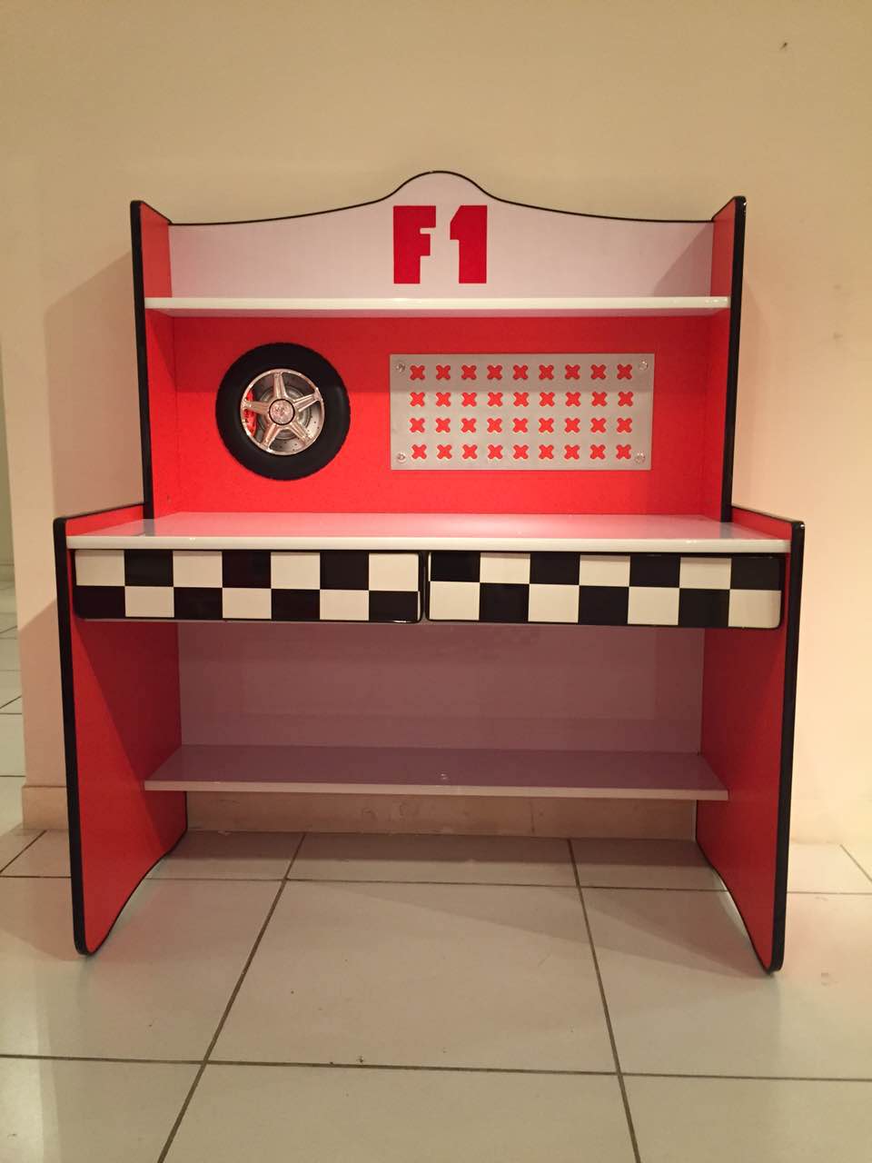 Mokki Furniture