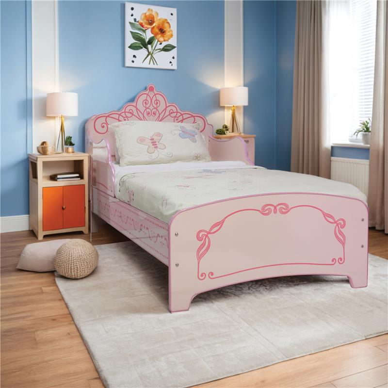 Mokki Furniture