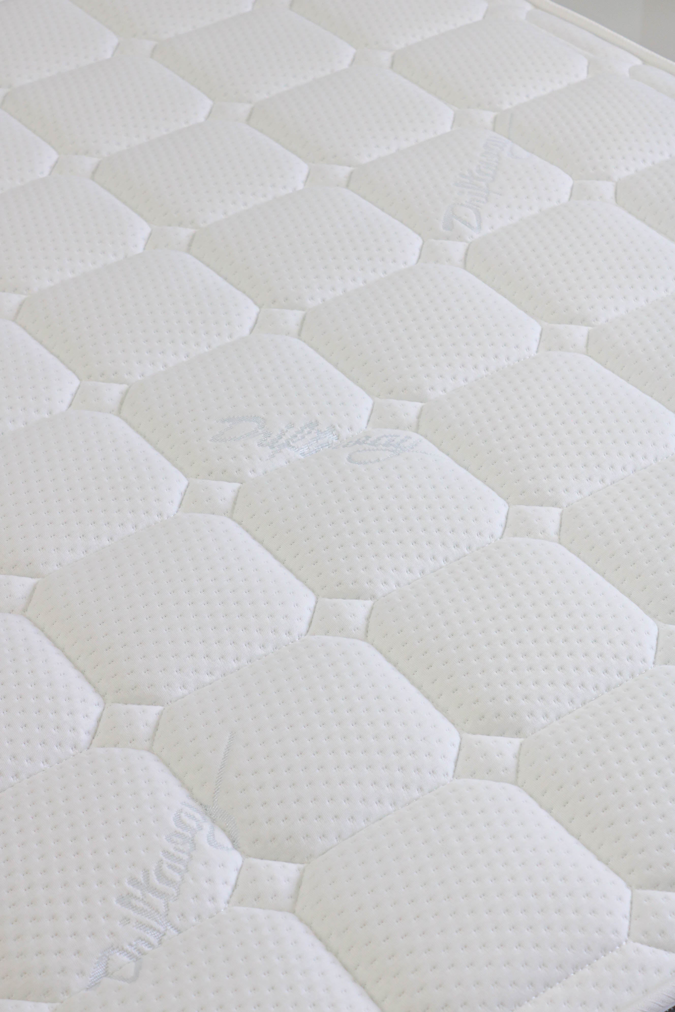 High Density Foam Mattress