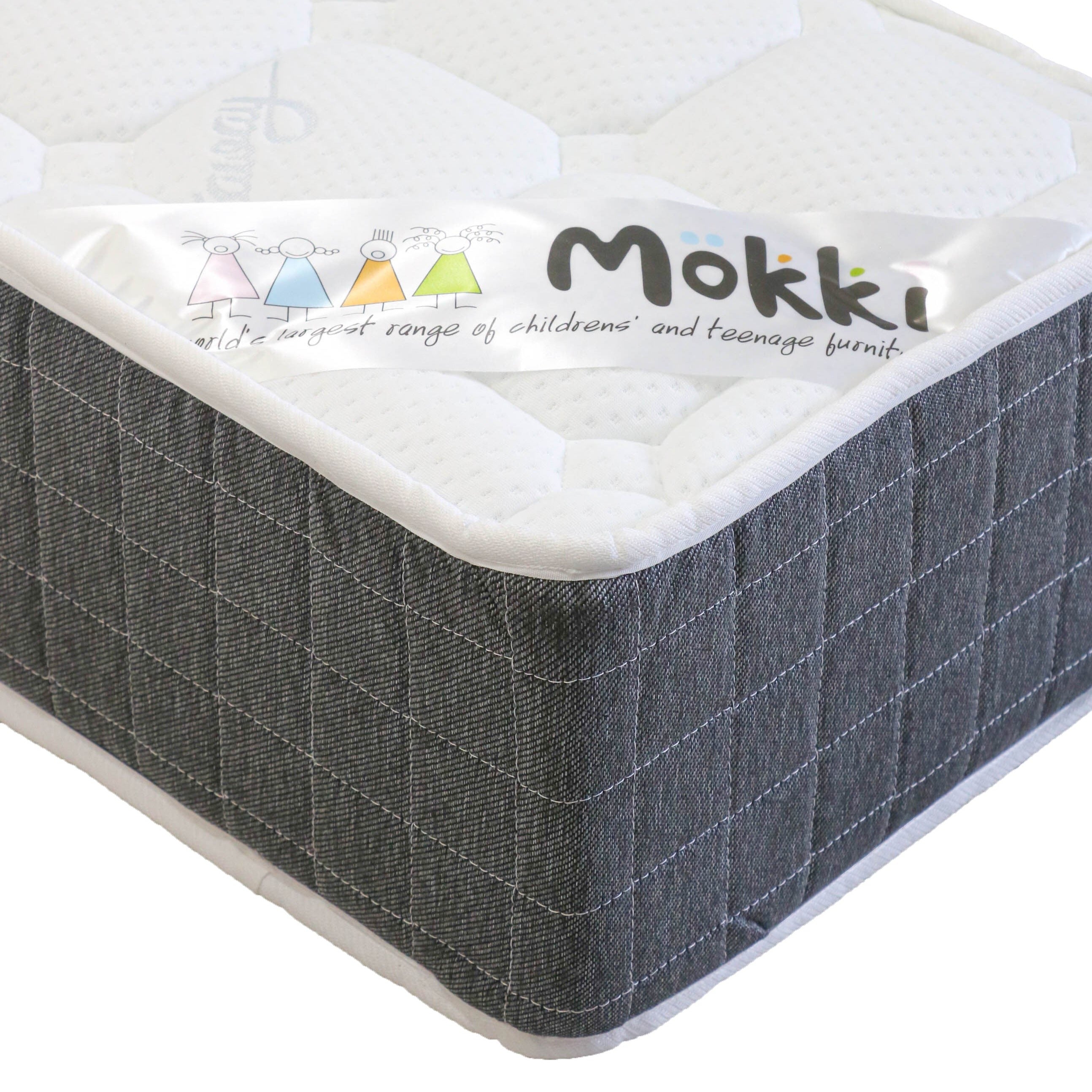 Mokki Furniture