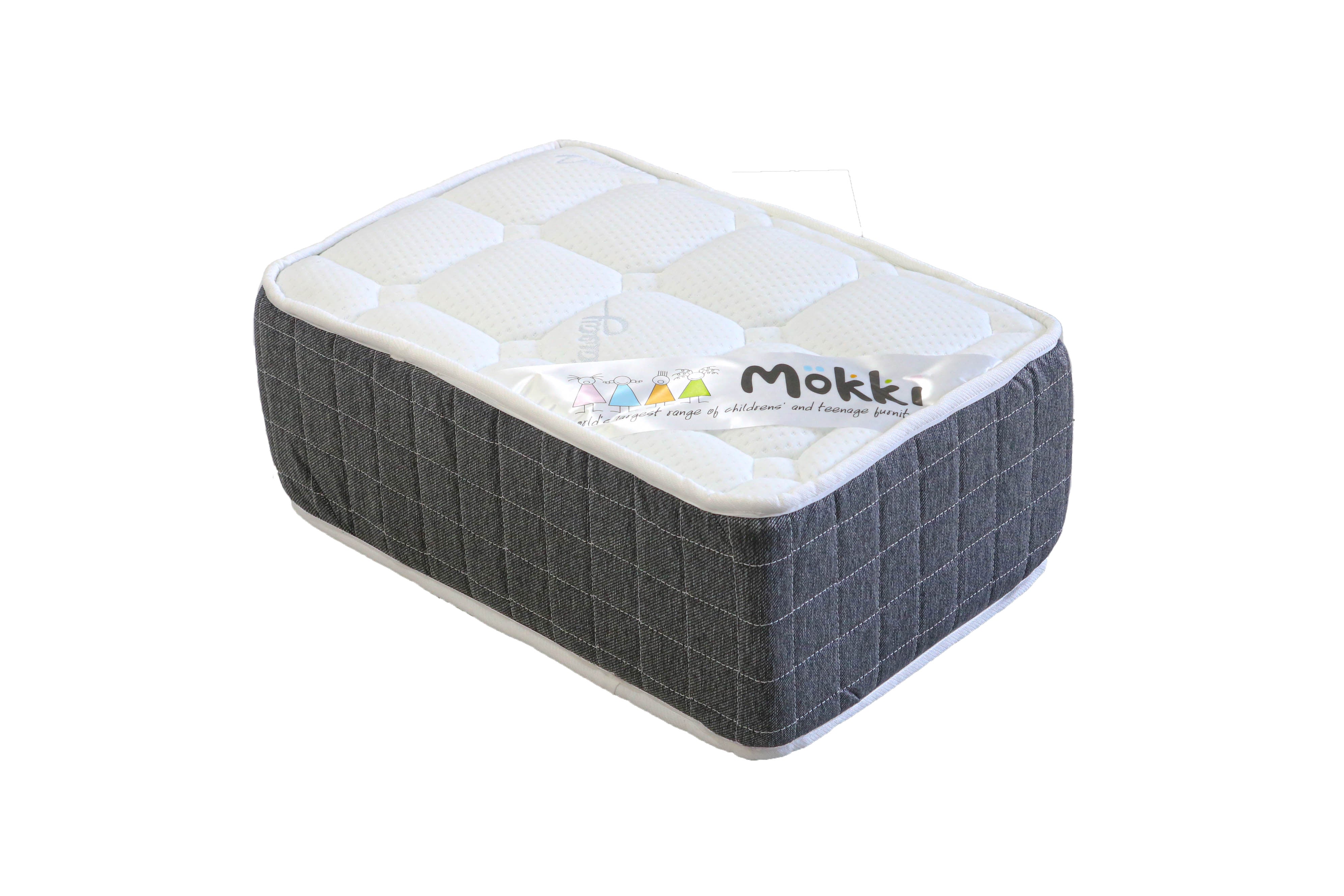 Chiropedic Mattress