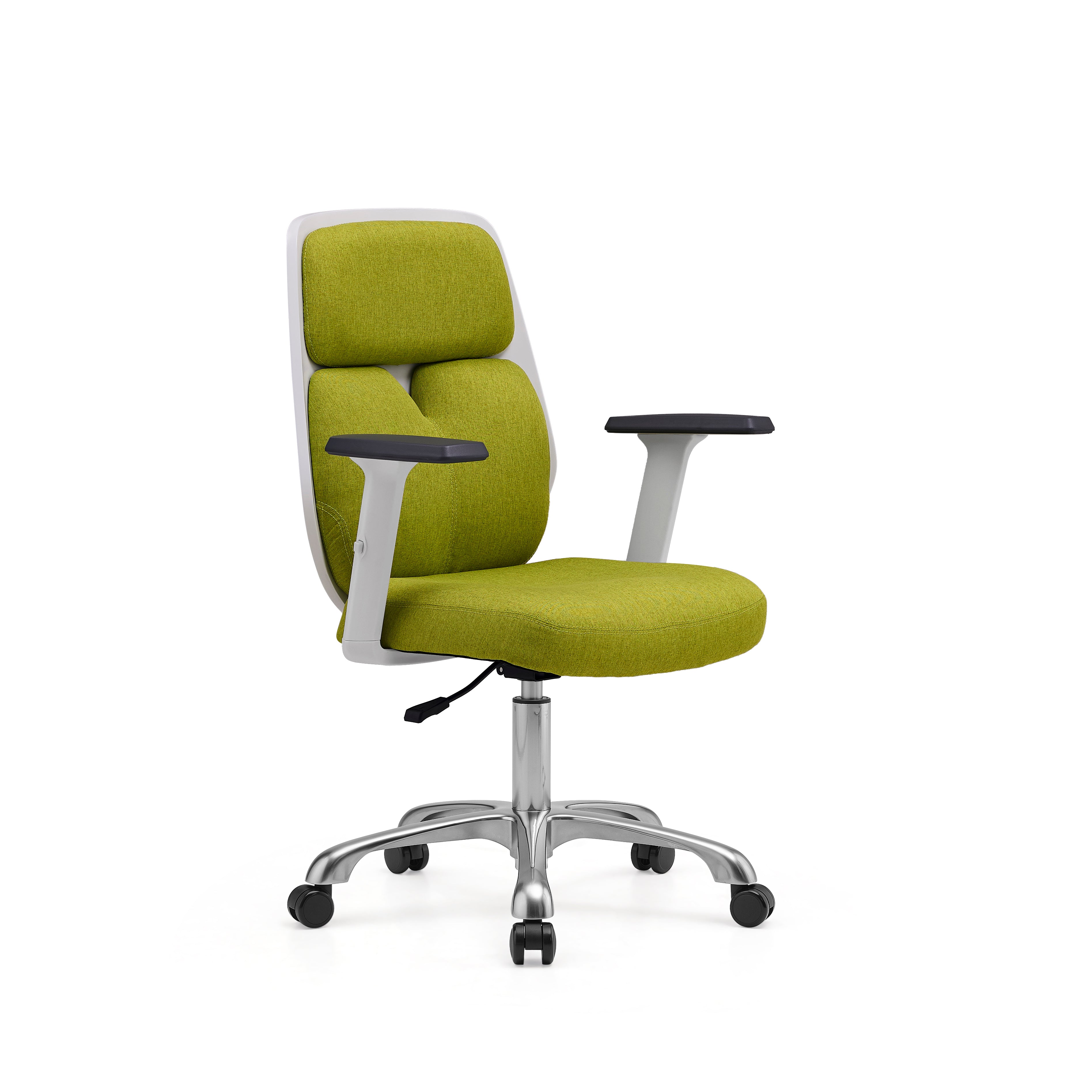 Jack Chair