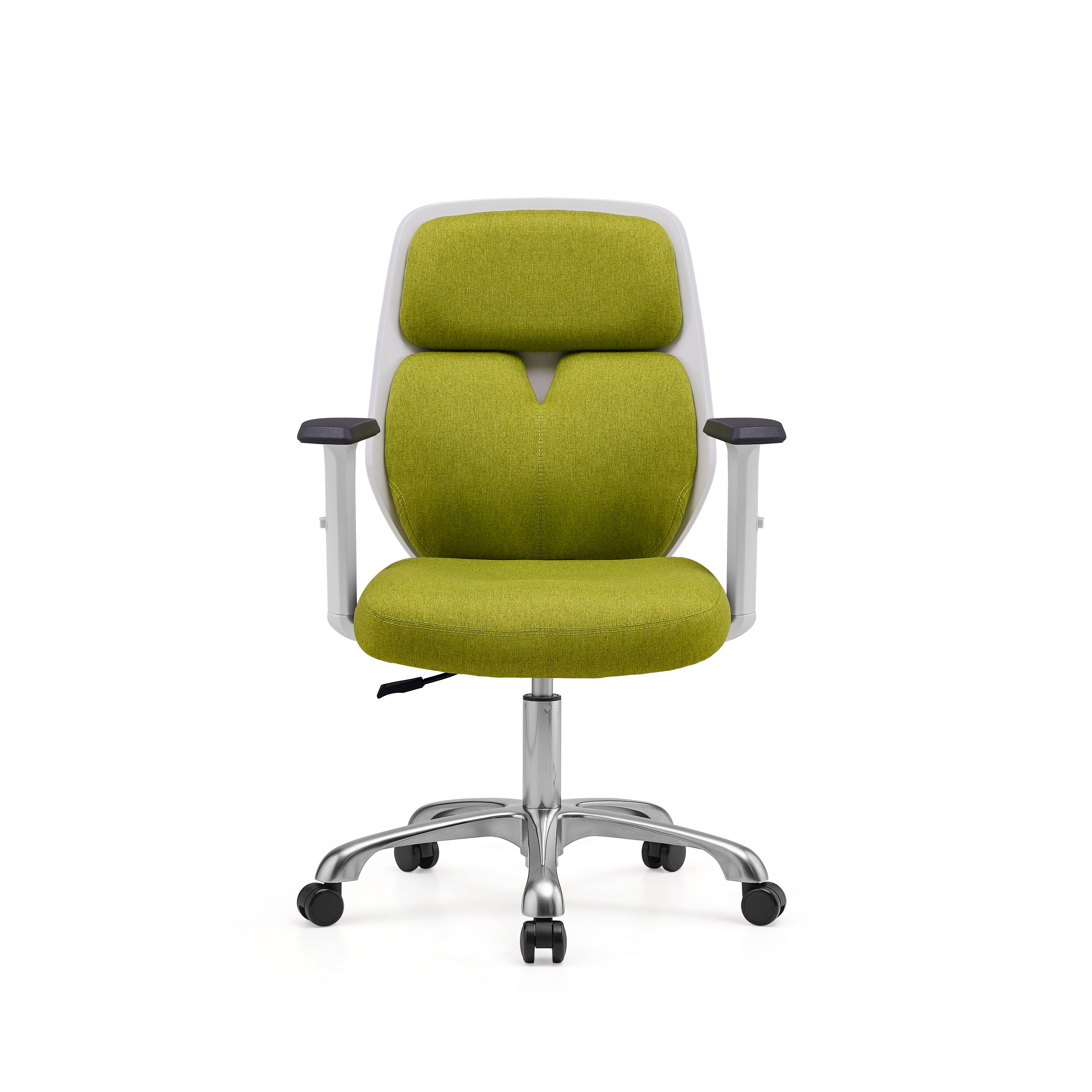 Jack Chair