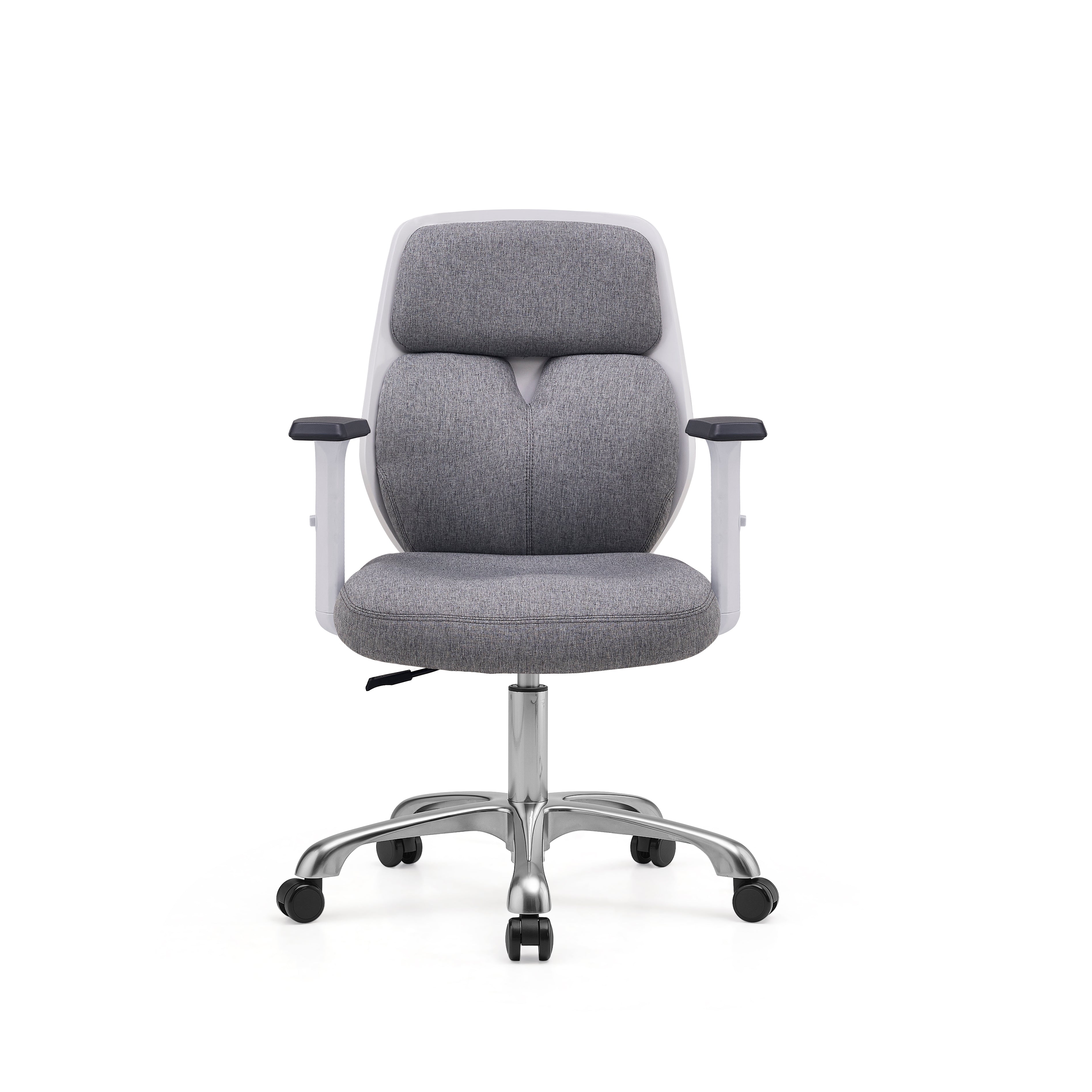 Jack Chair