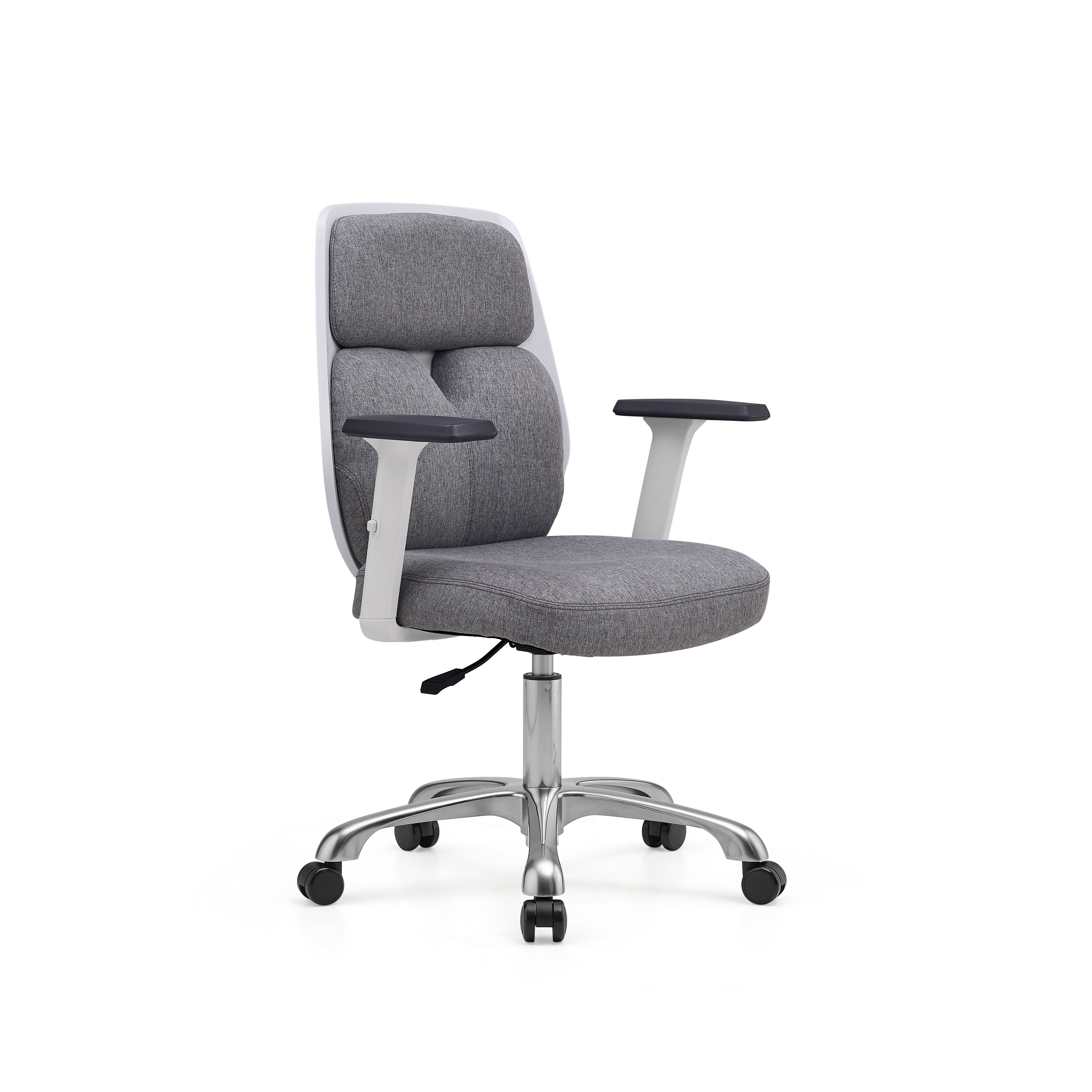 Jack Chair