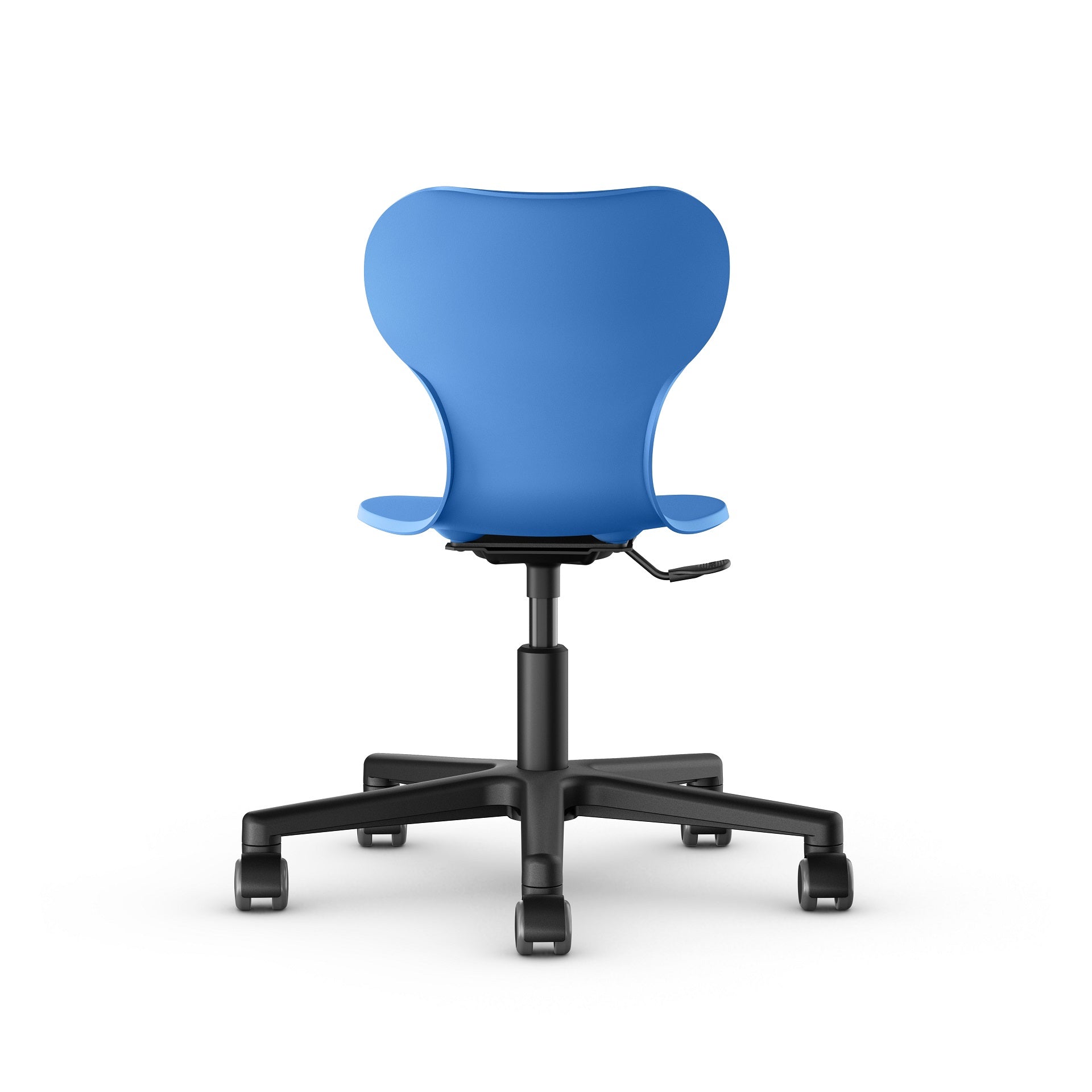 Lucky Chair