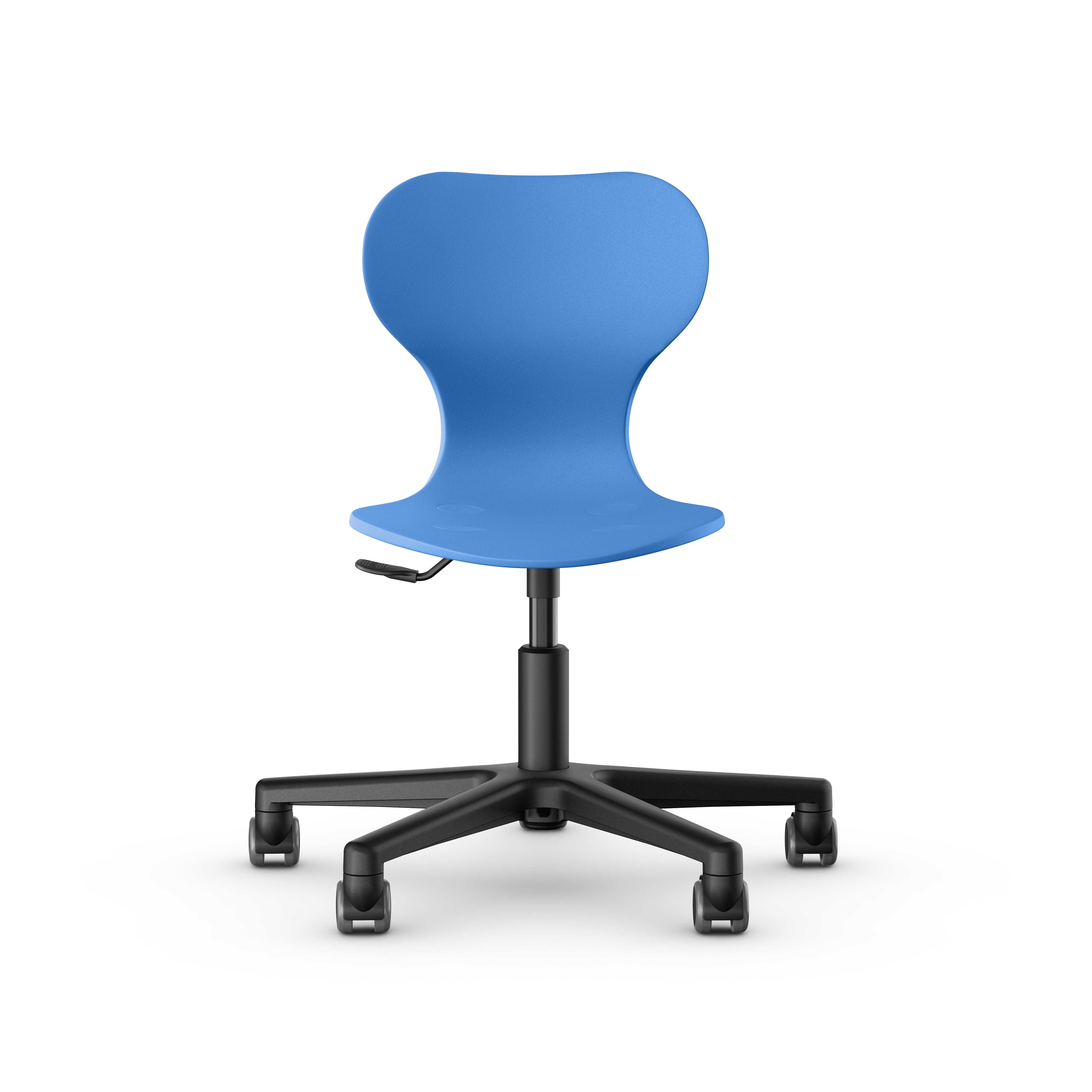 Lucky Chair