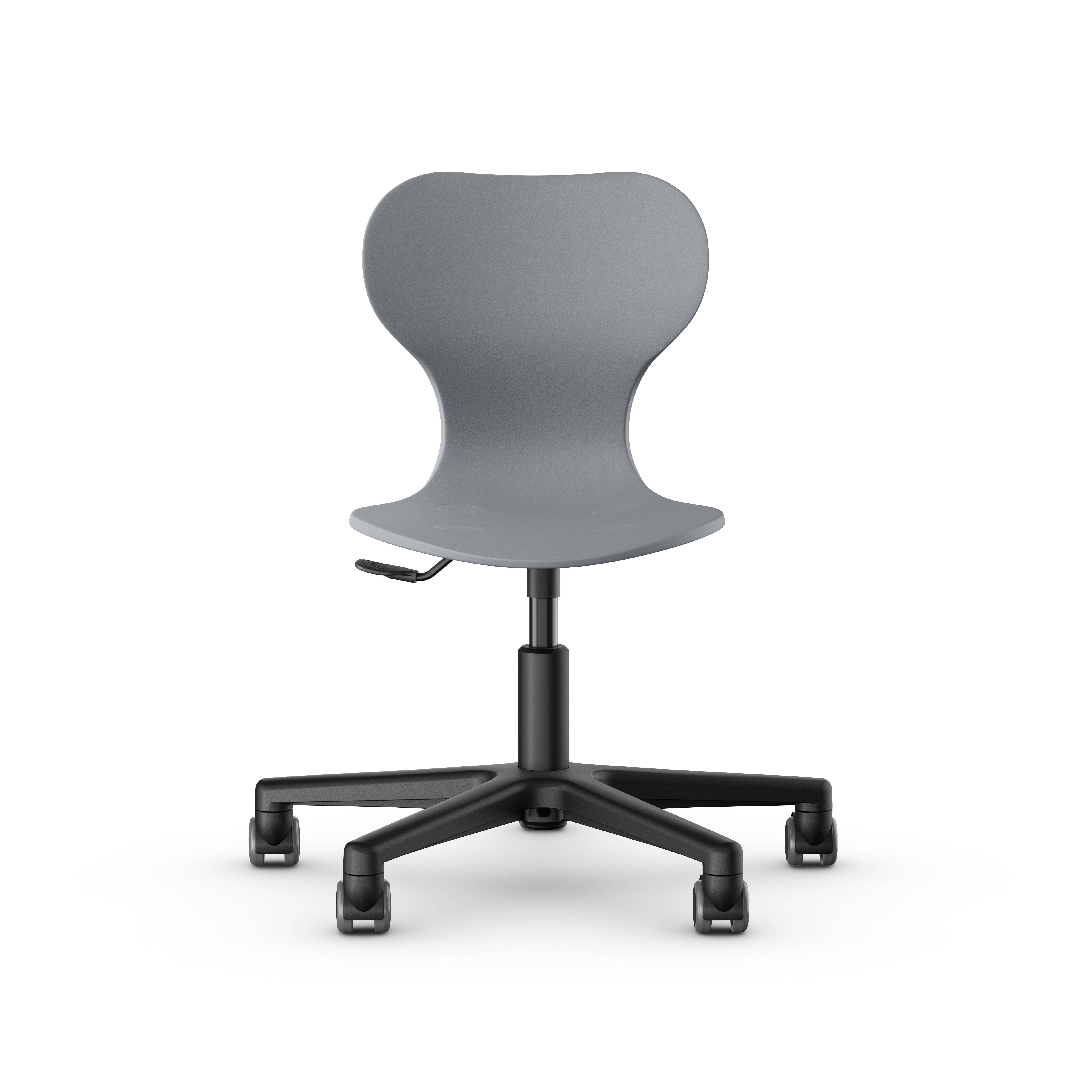 Lucky Chair