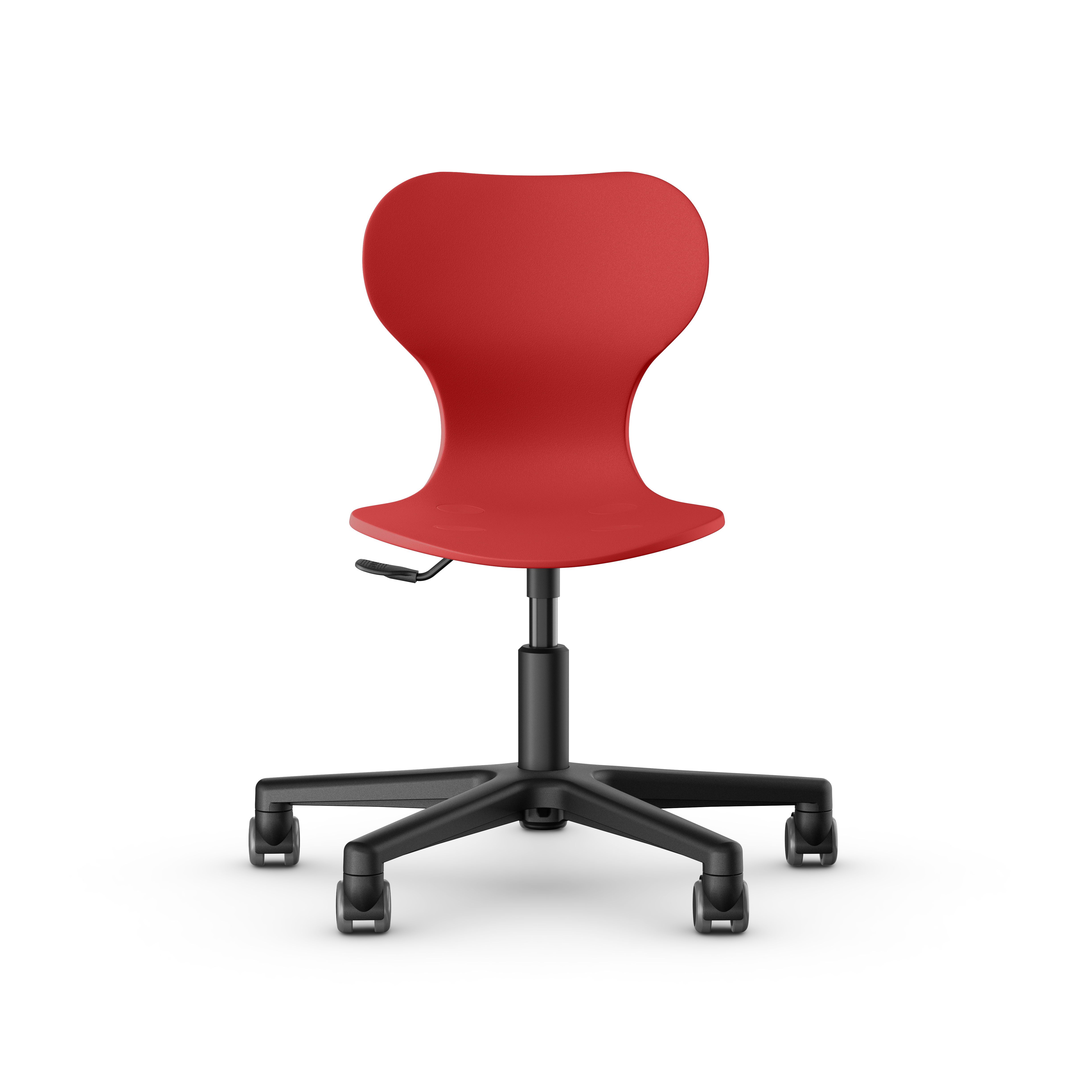 Lucky Chair