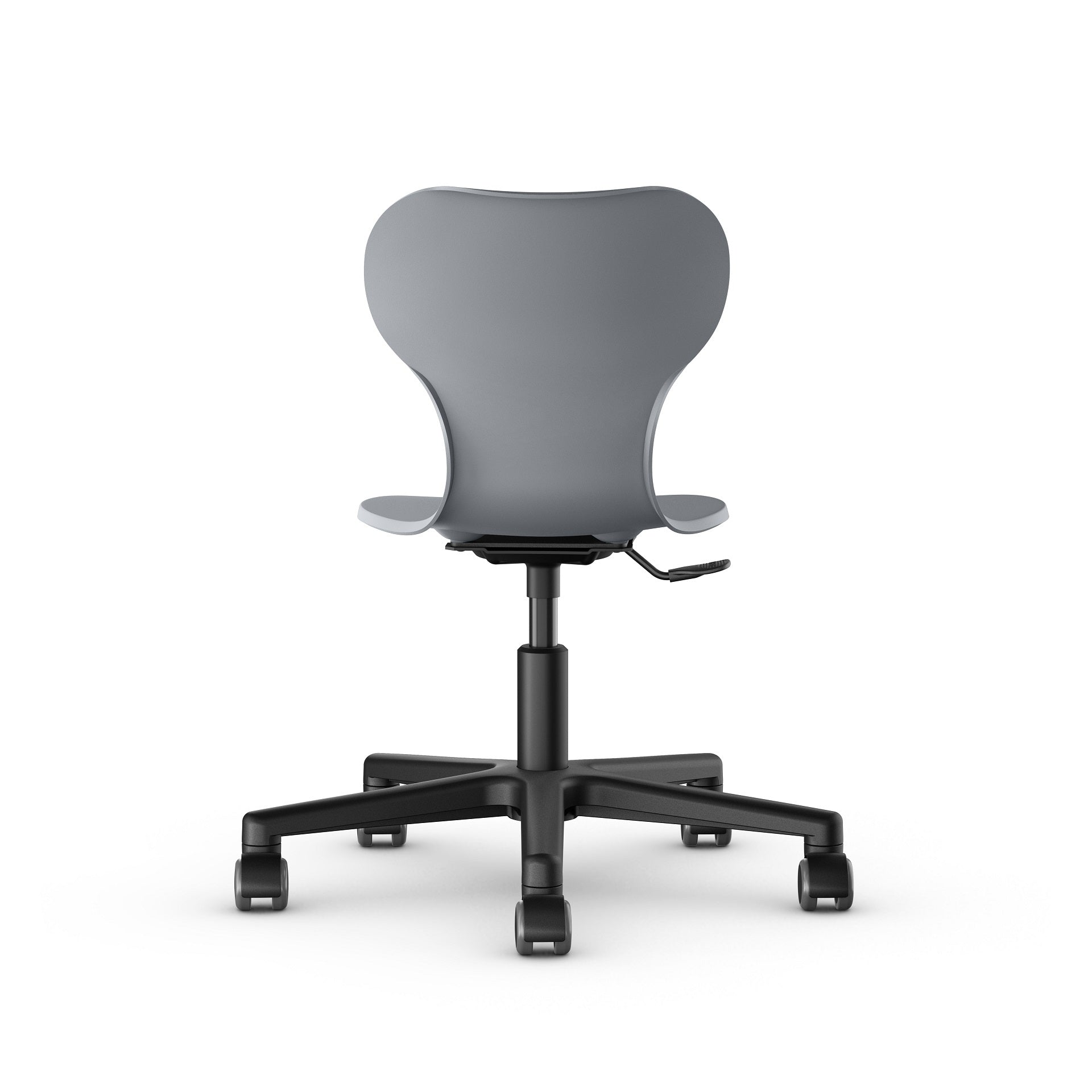 Lucky Chair