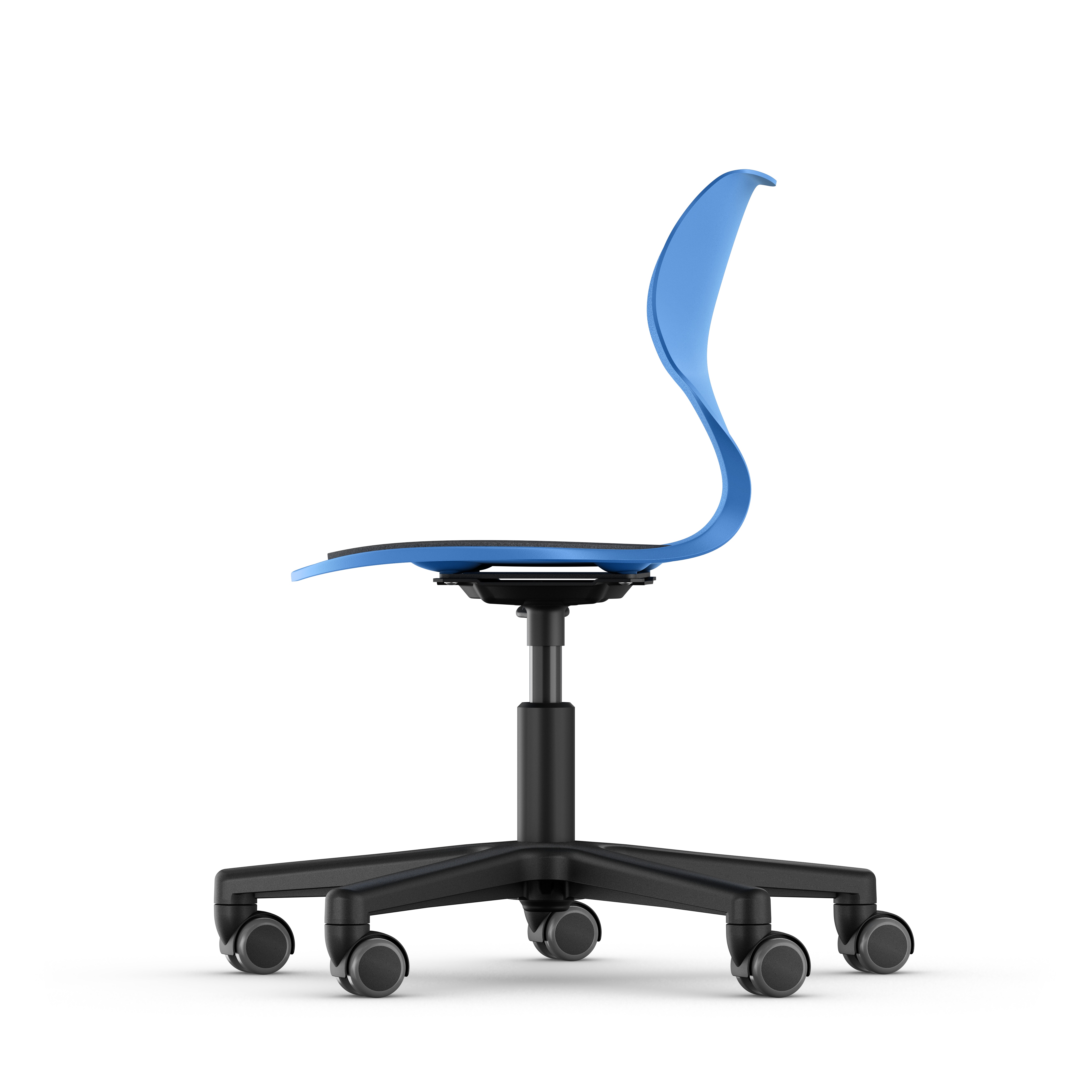 Lucky Chair