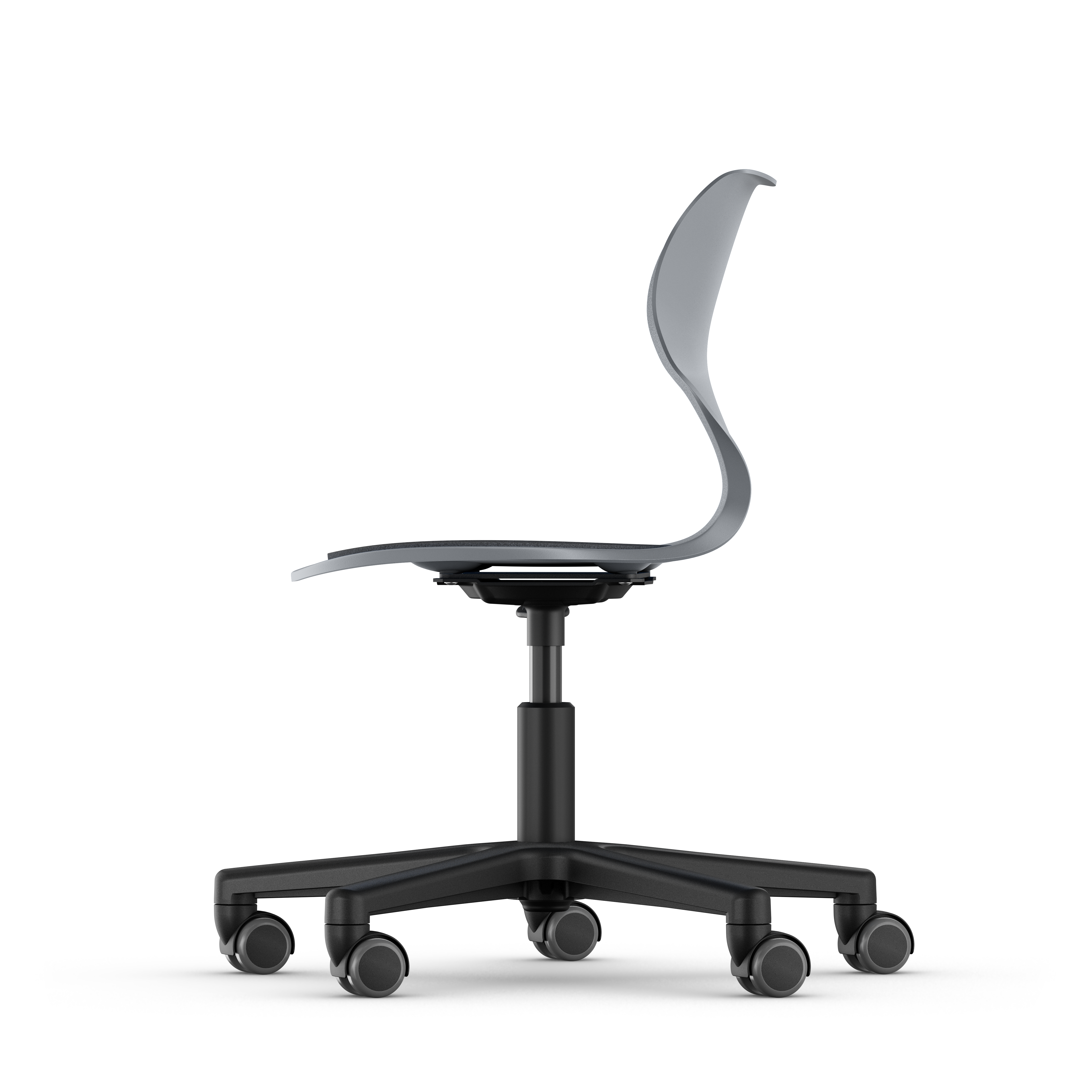 Lucky Chair