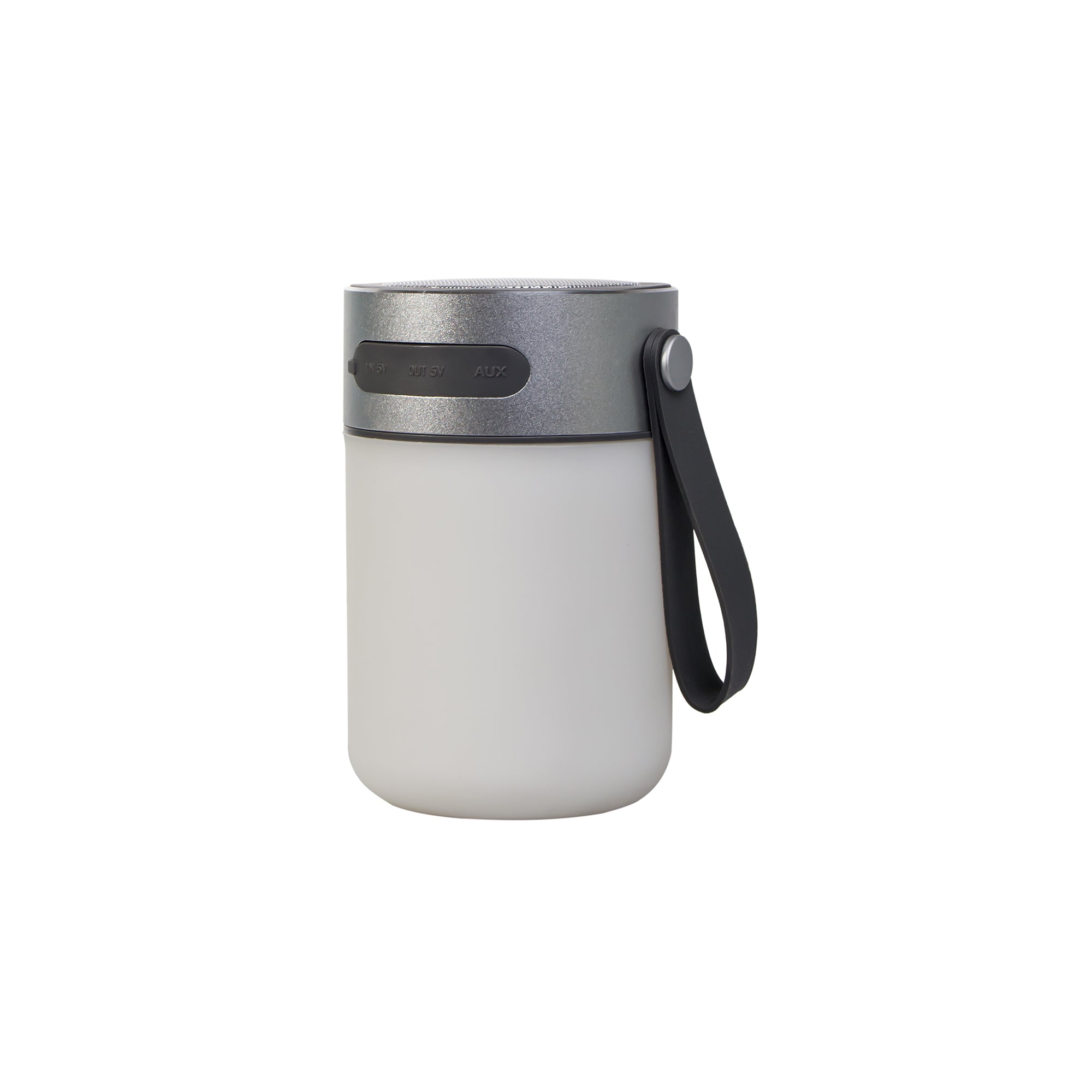 Sound Portable Mini Portable Mini Music Speaker