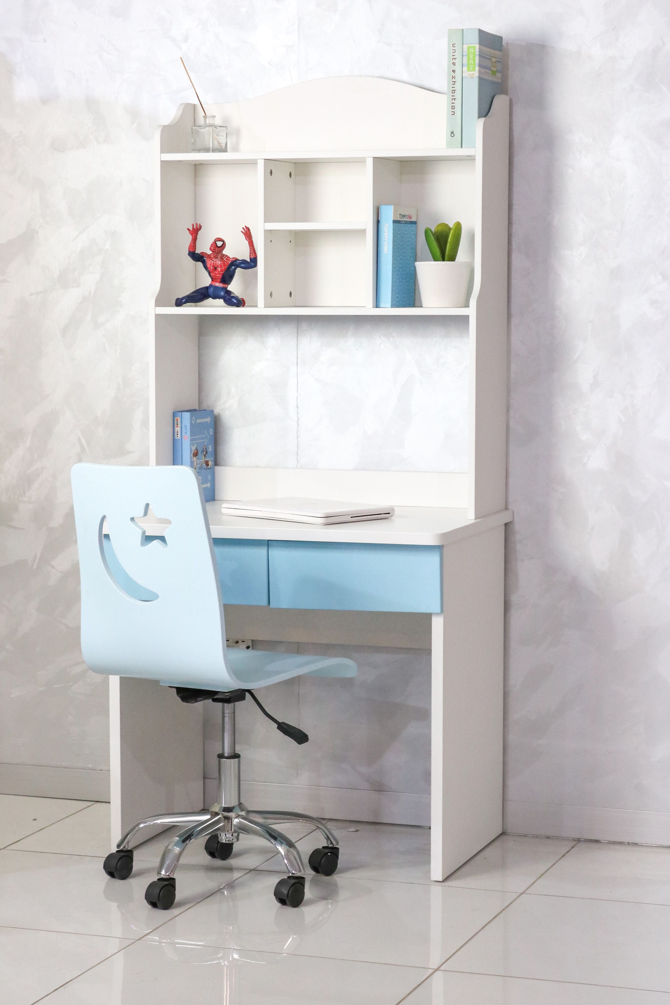 Kids Small Study Desk
