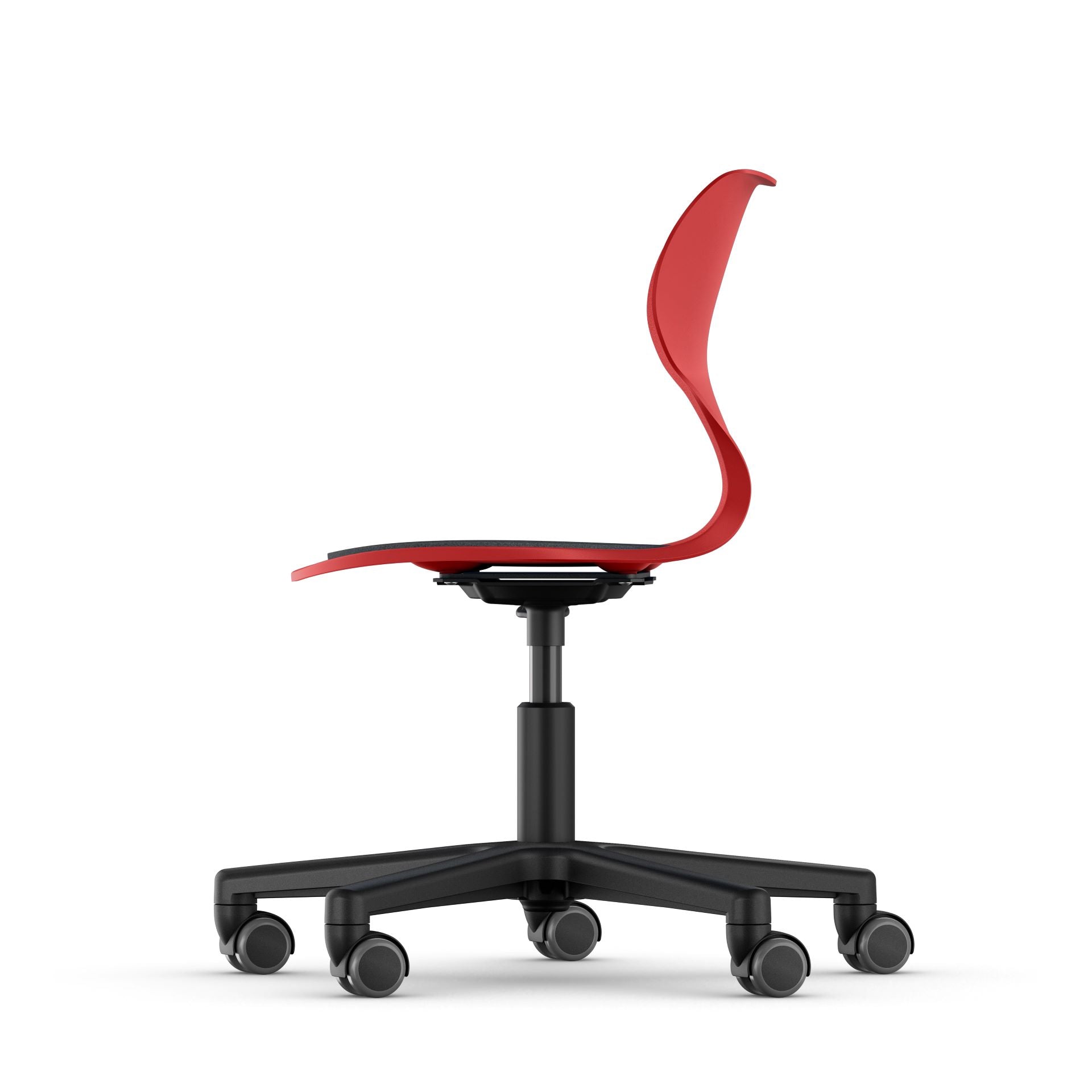 Lucky Chair
