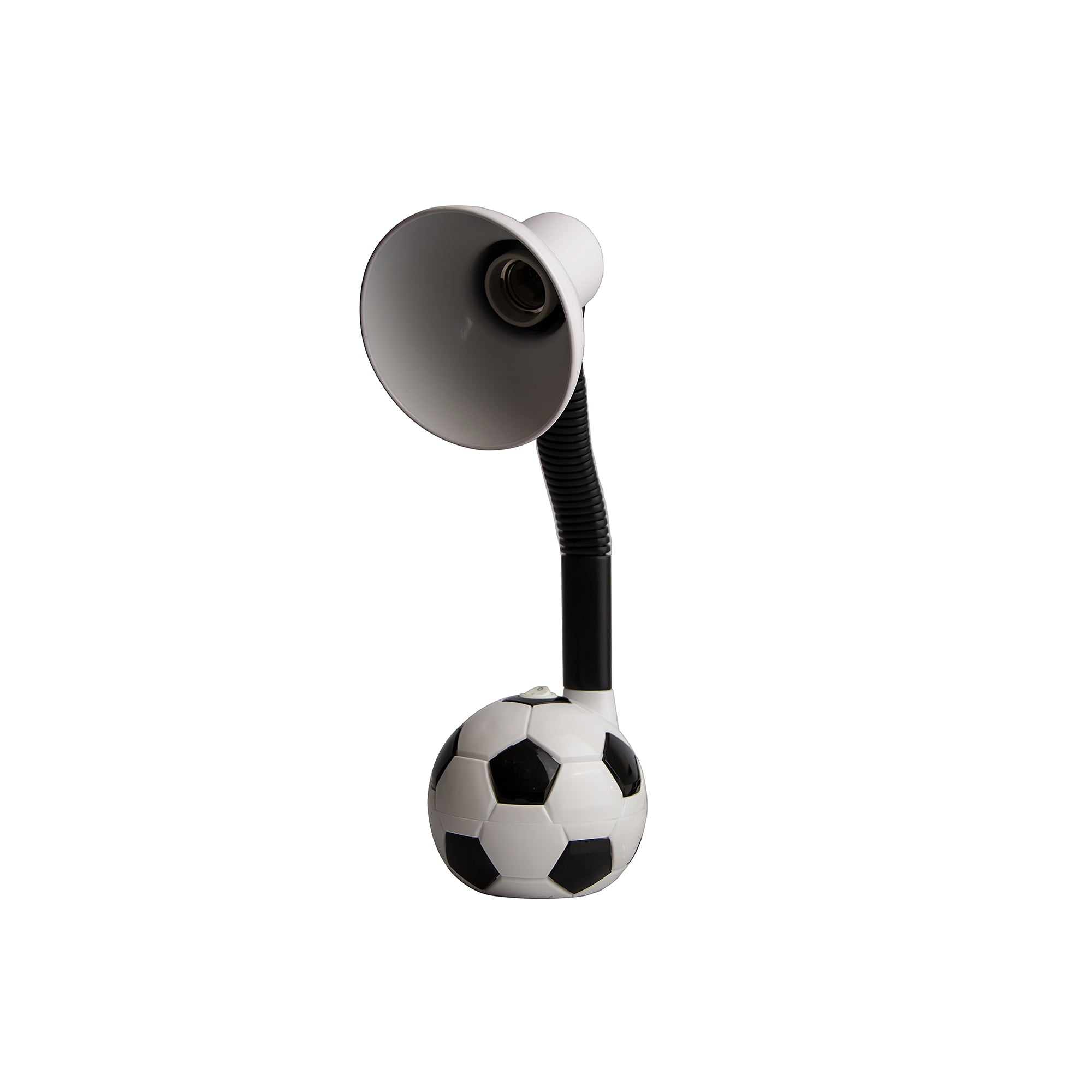 Soccer Desk Lamp