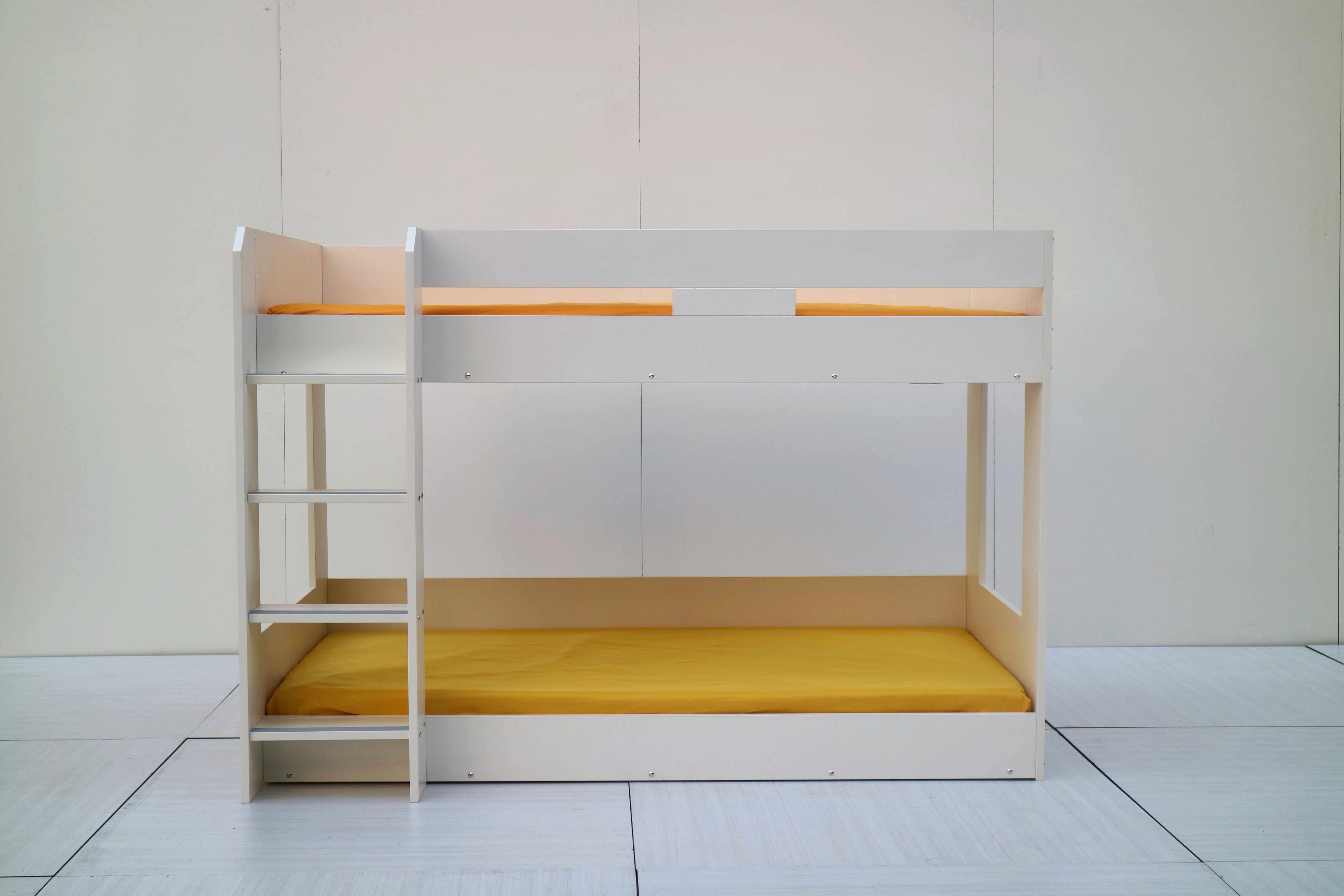 Cugo Bunk Bed