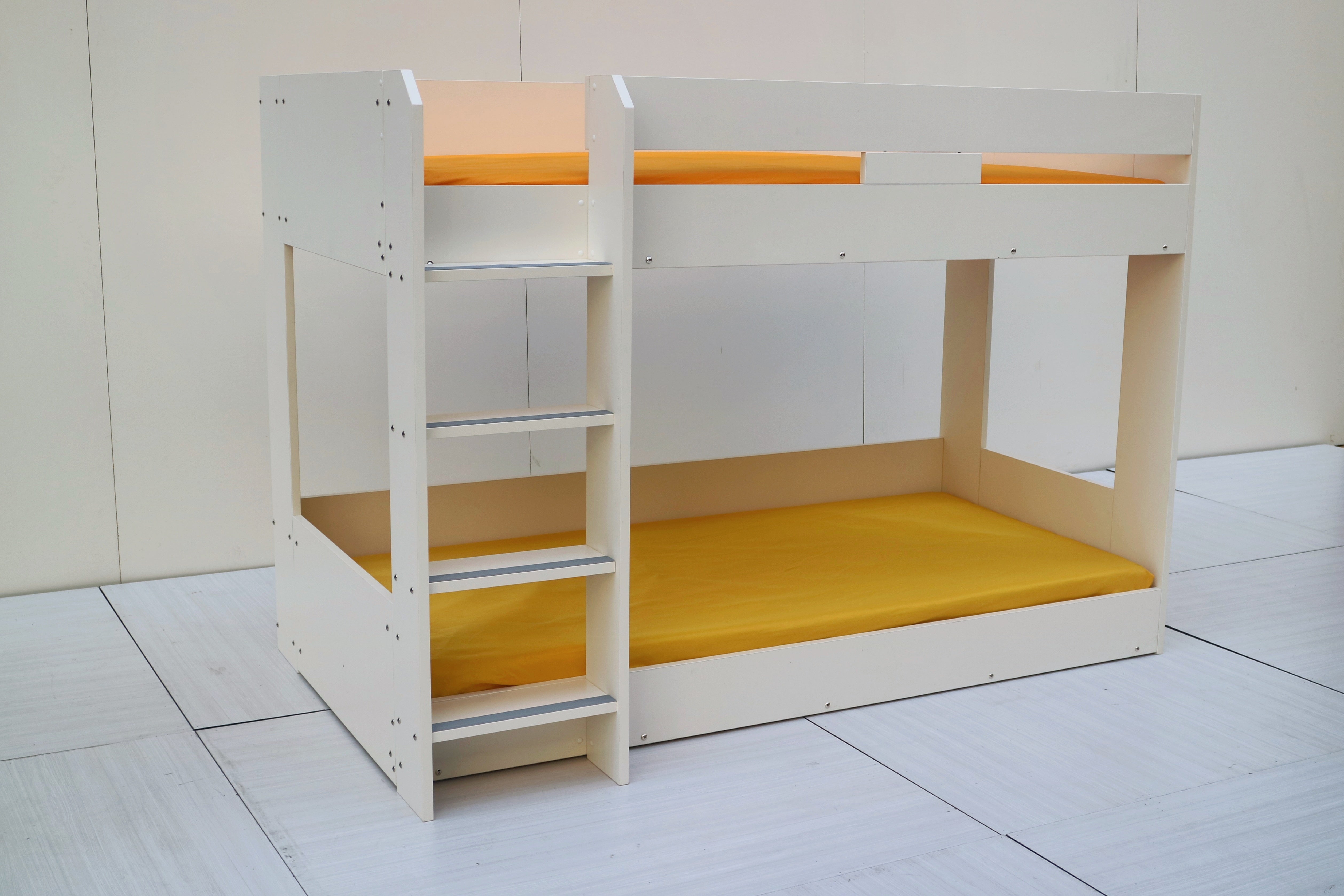 Cugo Bunk Bed