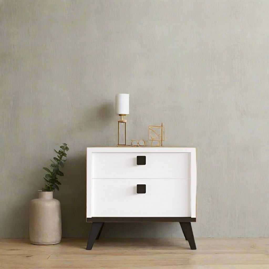 Mokki Furniture