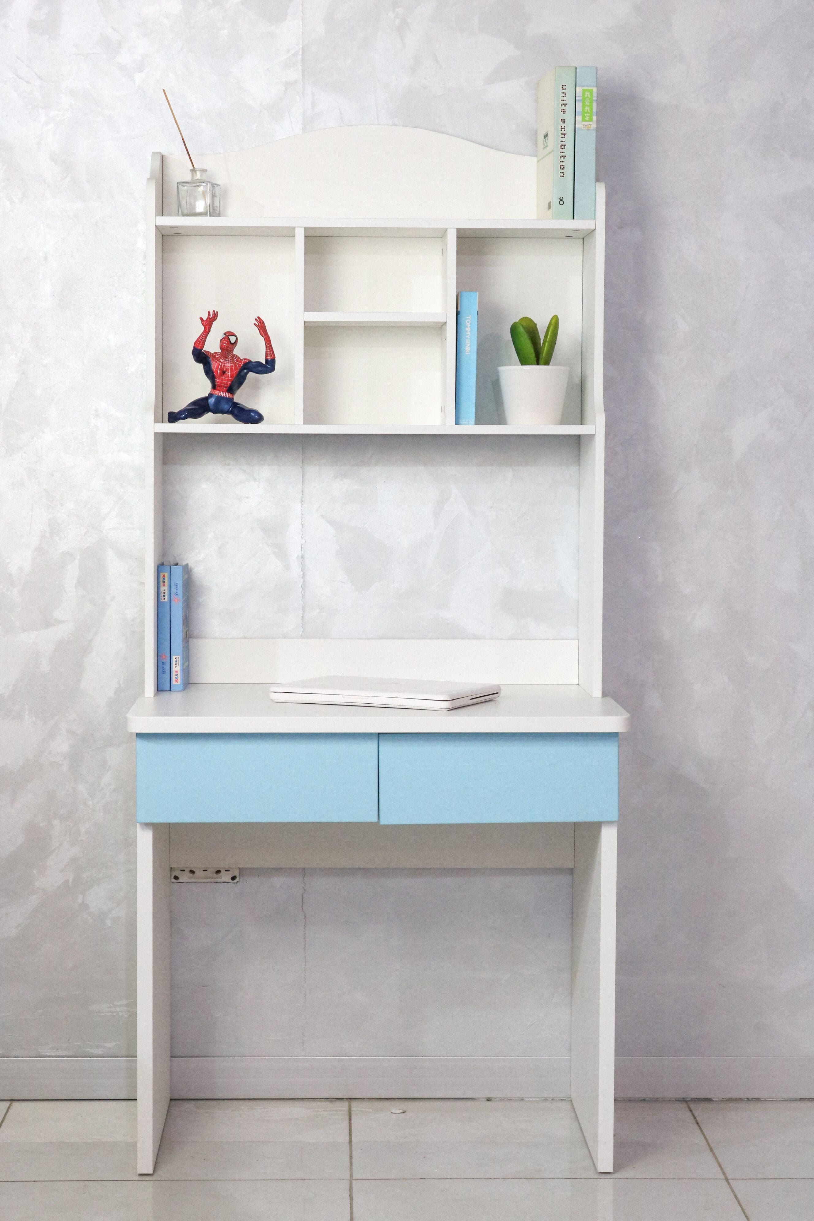 Kids Small Study Desk
