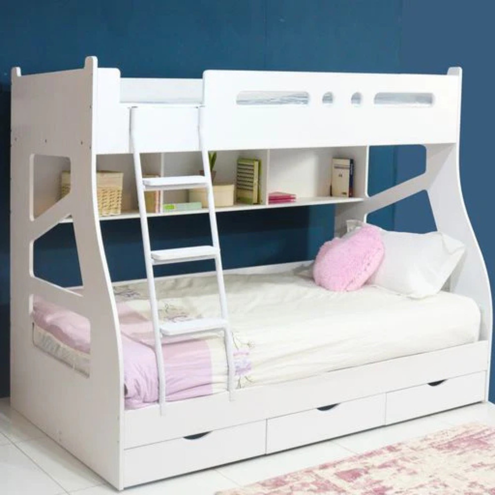 Mokki Furniture