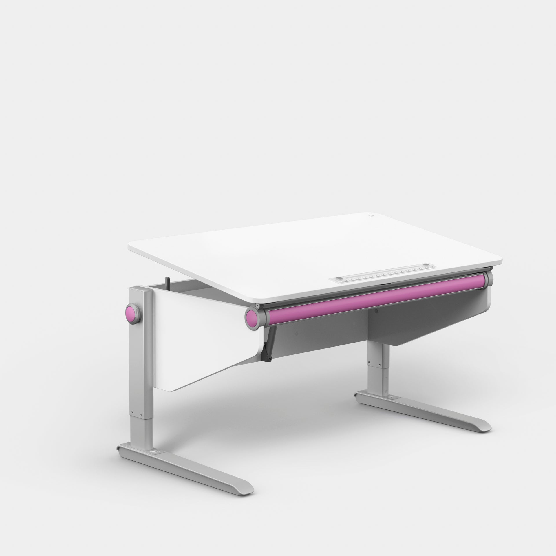 Winner Desk