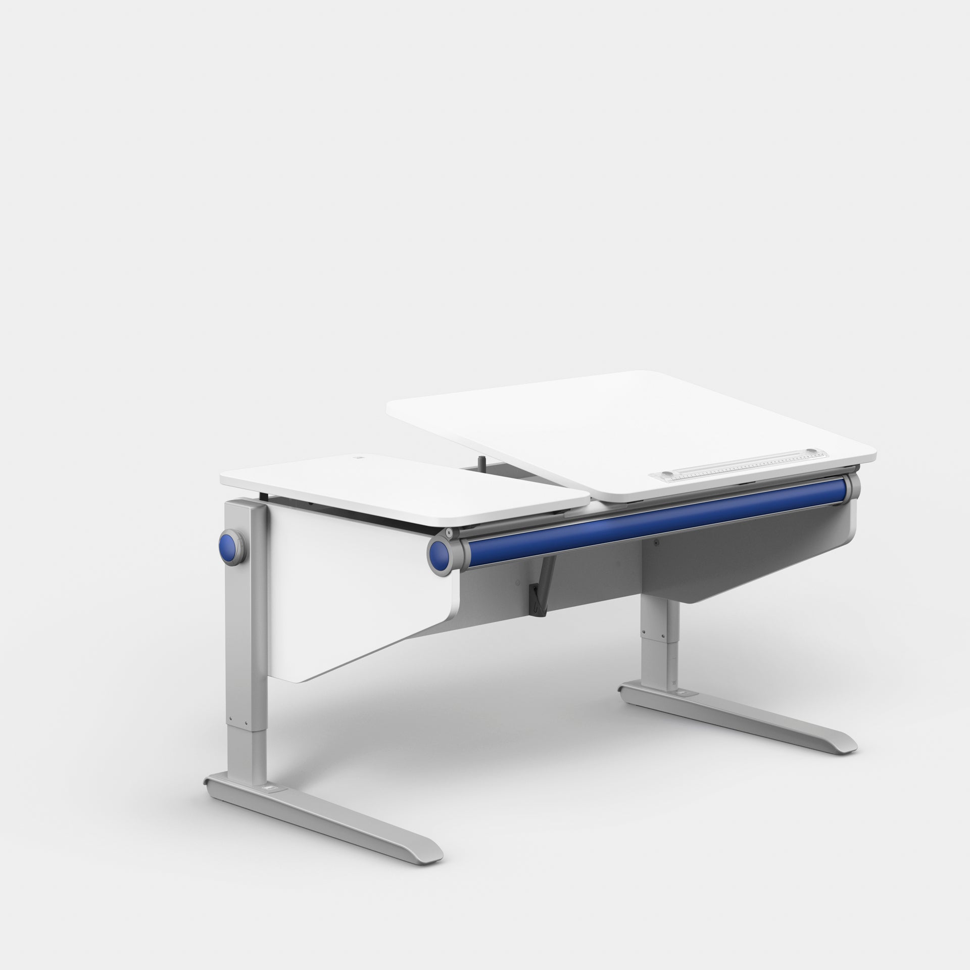 Winner Desk