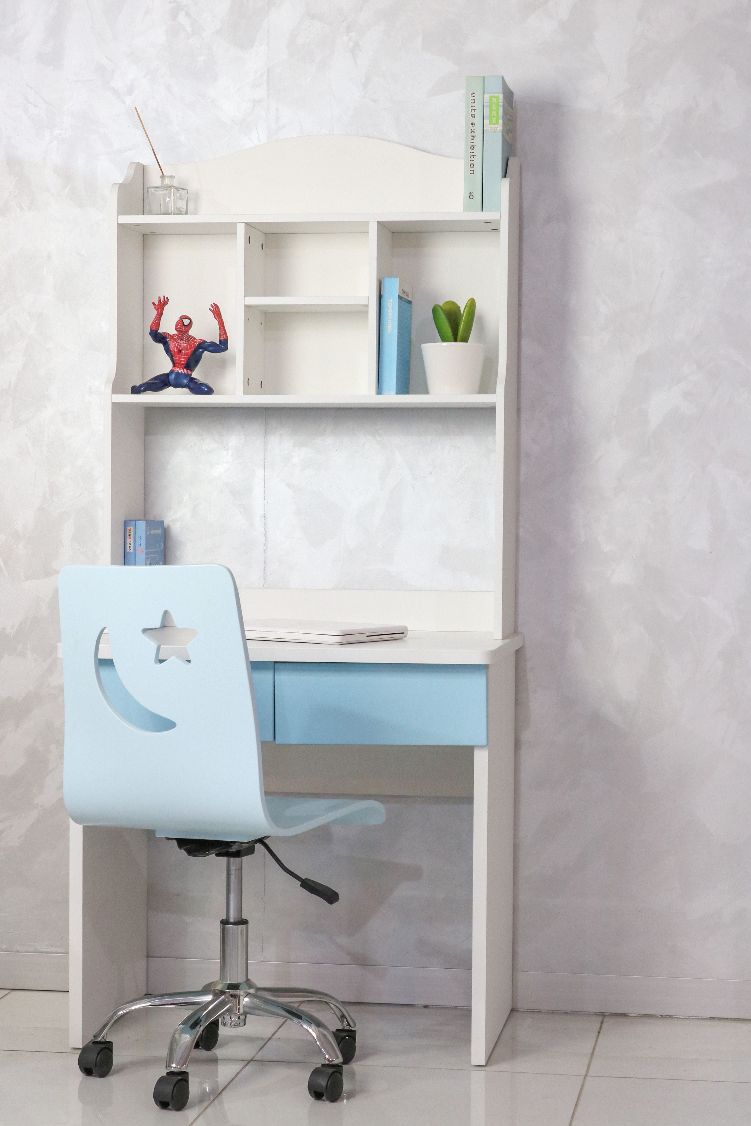 Kids Small Study Desk