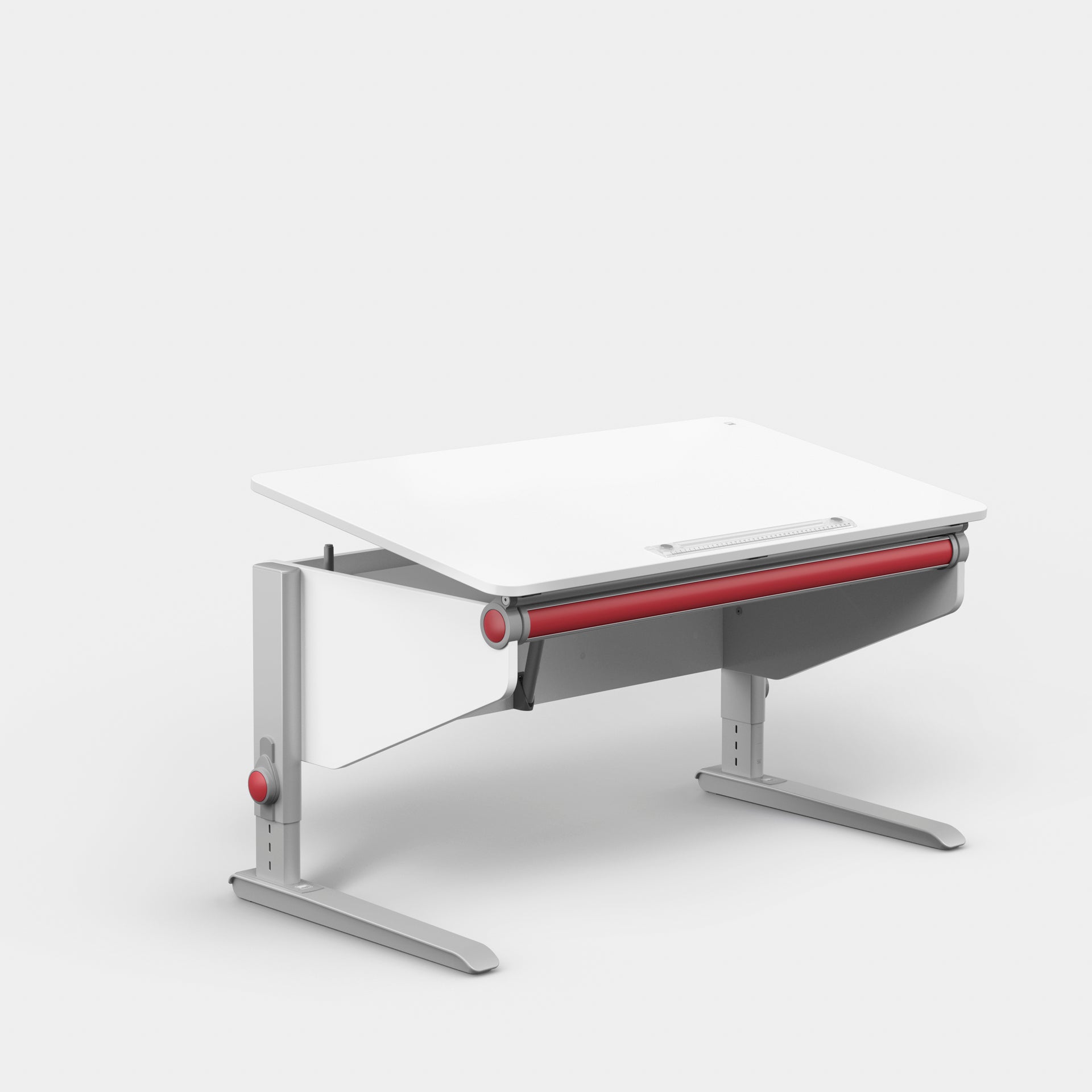 Winner Desk