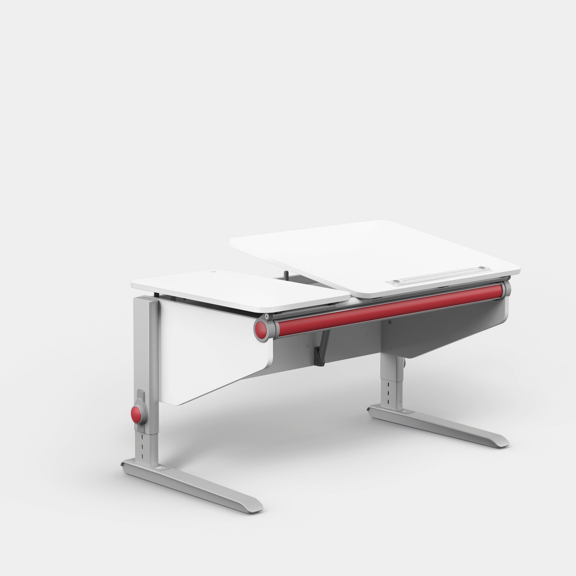 Winner Desk