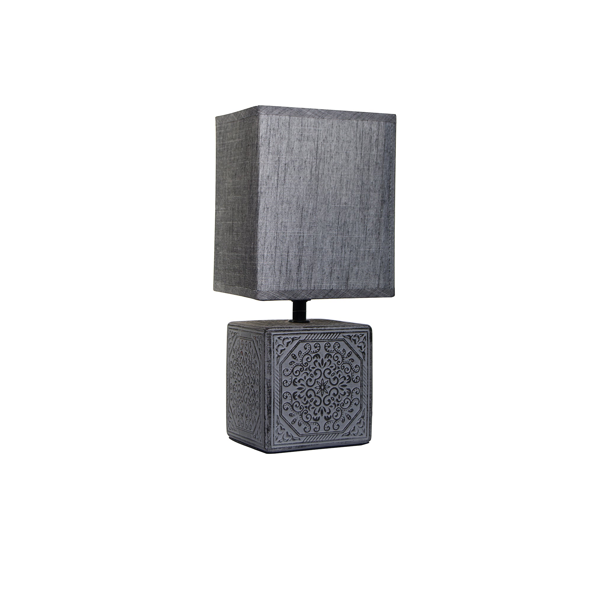 Maderia Table Lamp