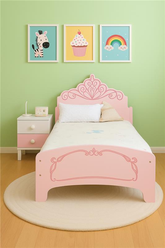 Mokki Furniture