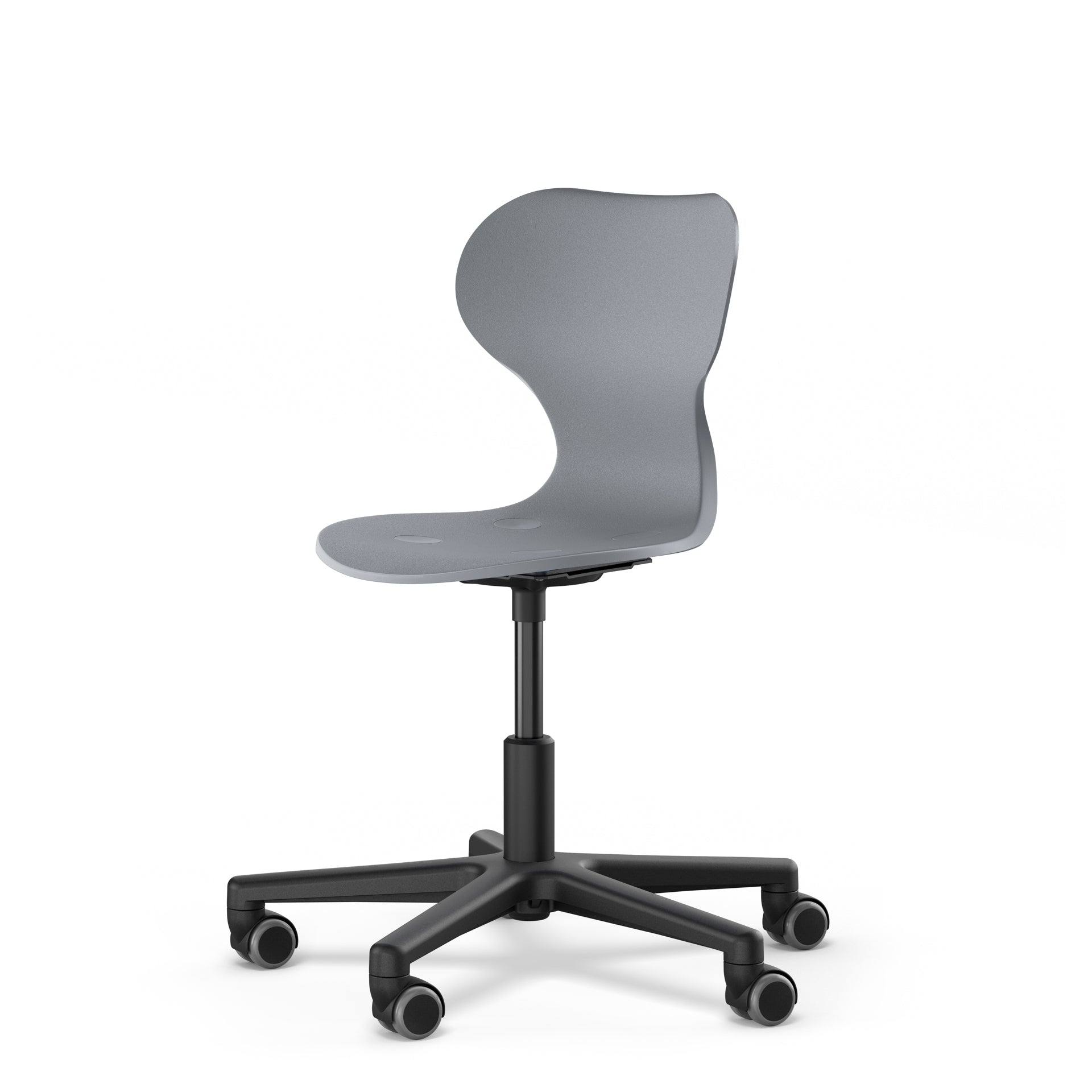 Lucky Chair