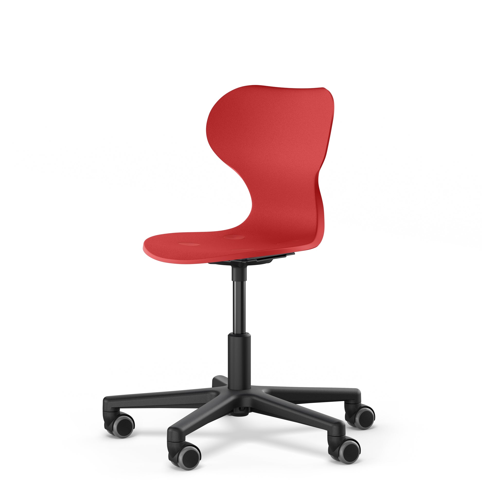 Lucky Chair