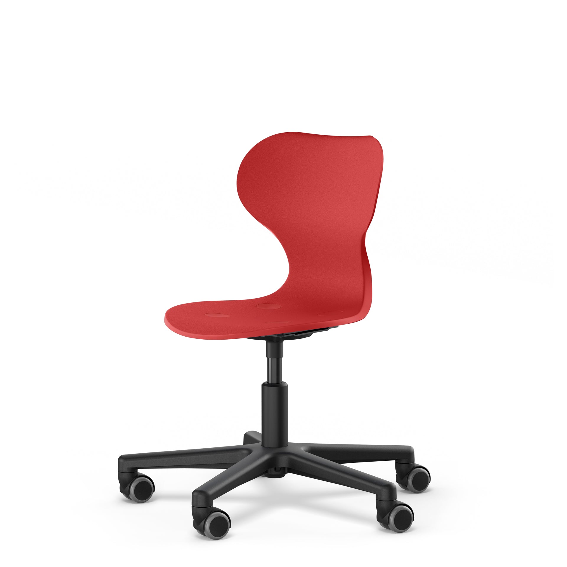 Lucky Chair