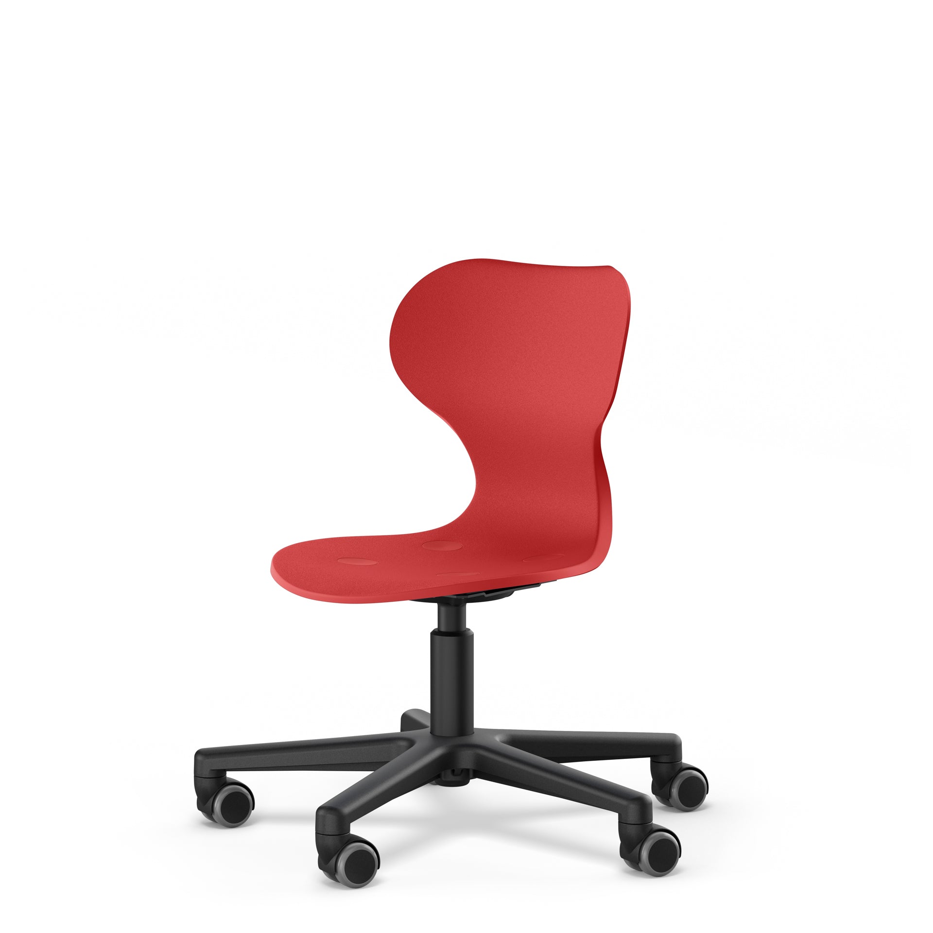 Lucky Chair