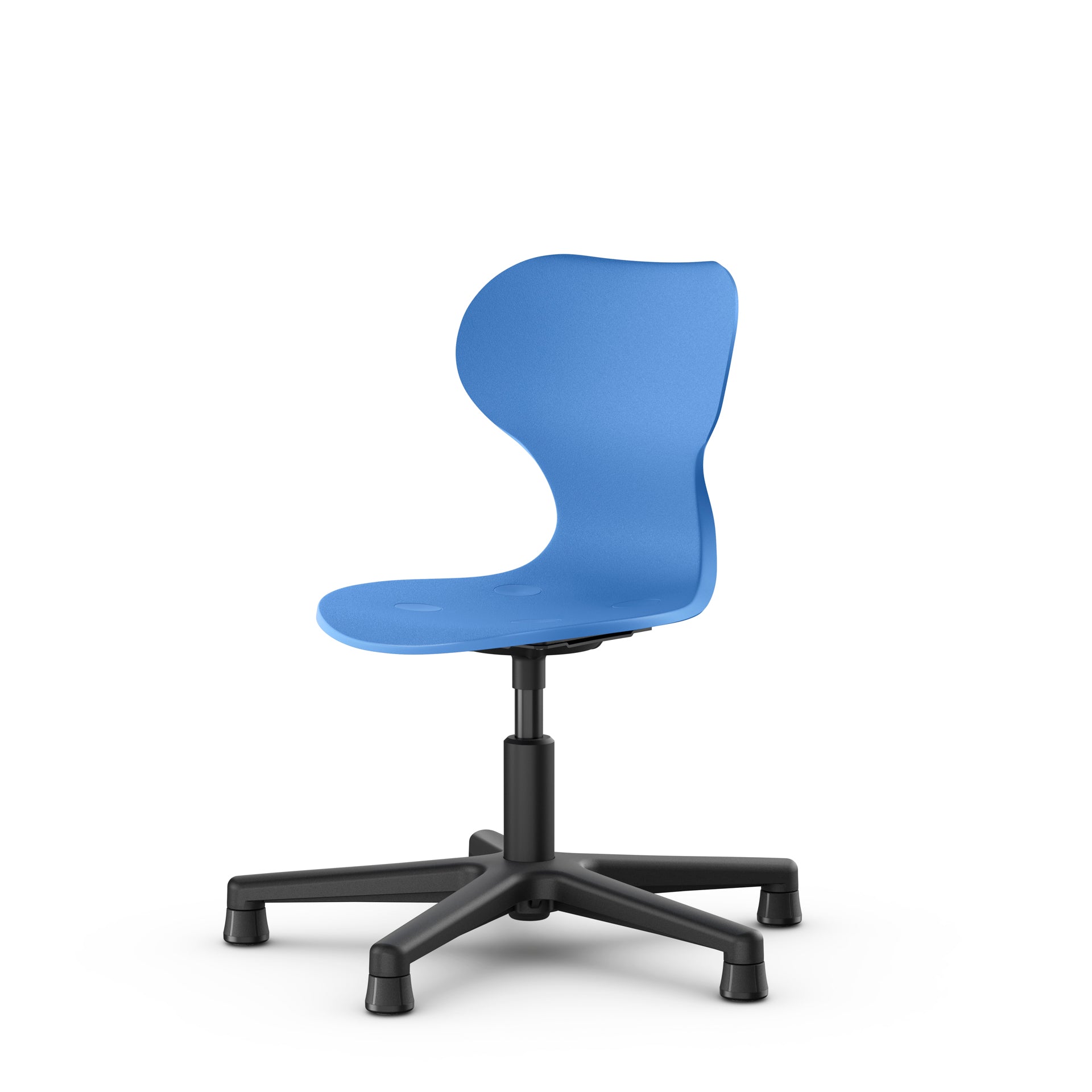 Lucky Chair